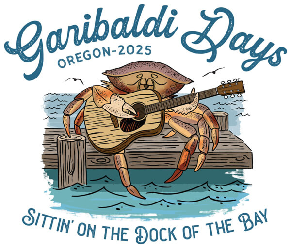 Garibaldi Days