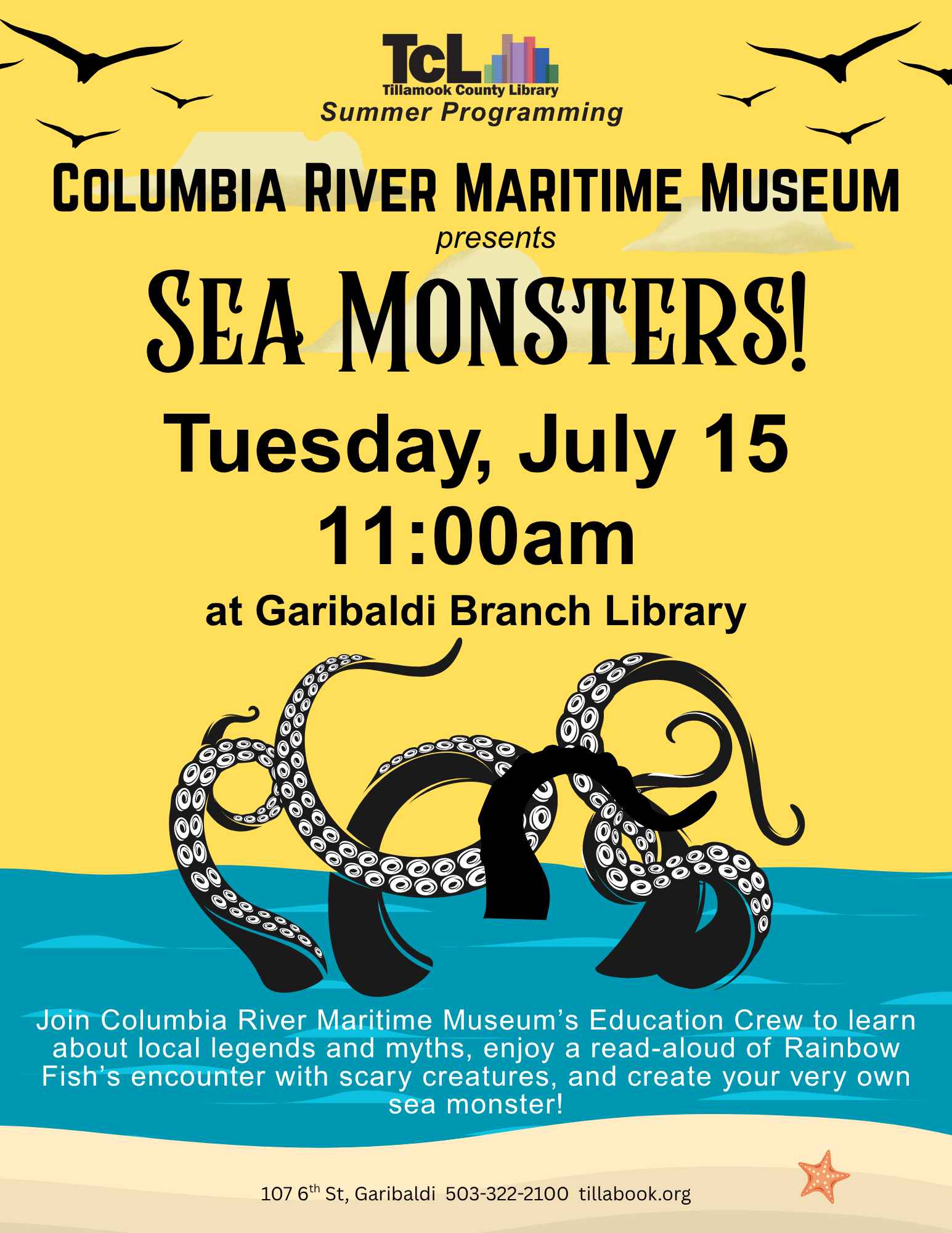 CRMM-Sea-Monsters-071525-TG-1-u81dC3
