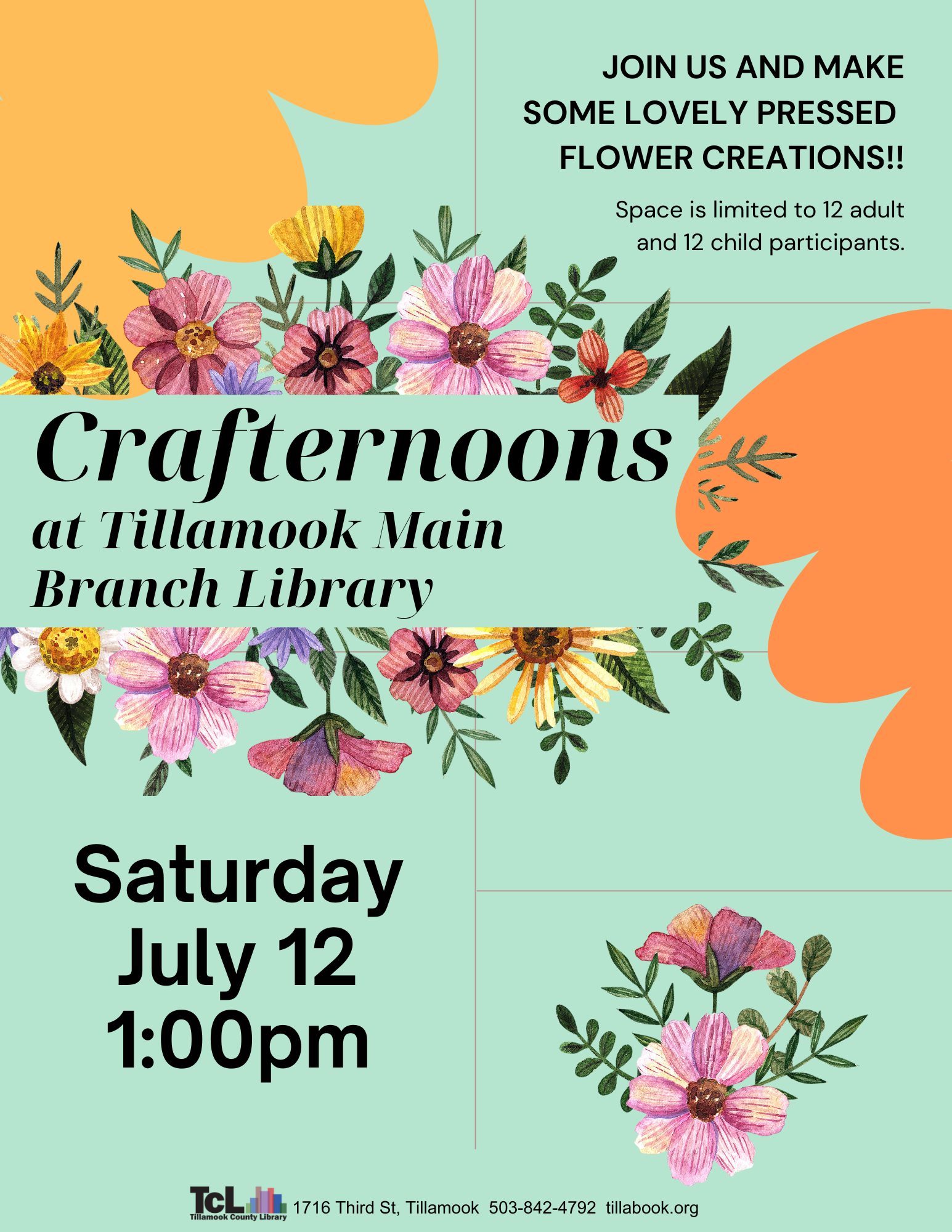 Crafternoon-071225-TM-4NiABk