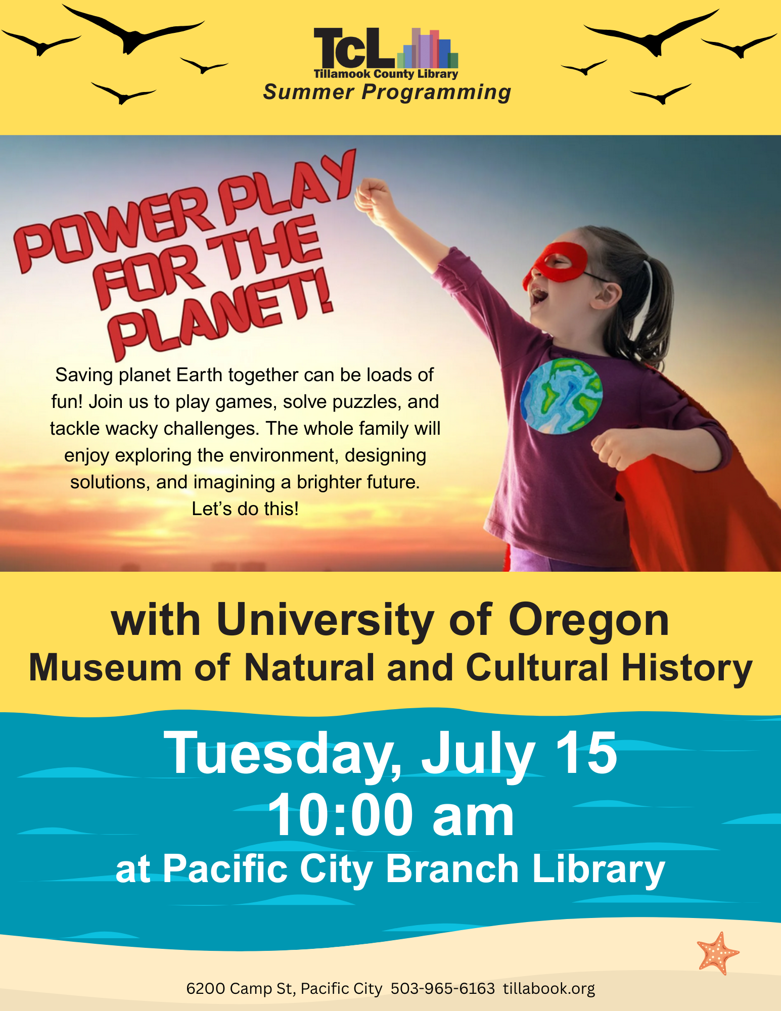 Powerplay-for-the-planet-071525-TP-GjuKd1