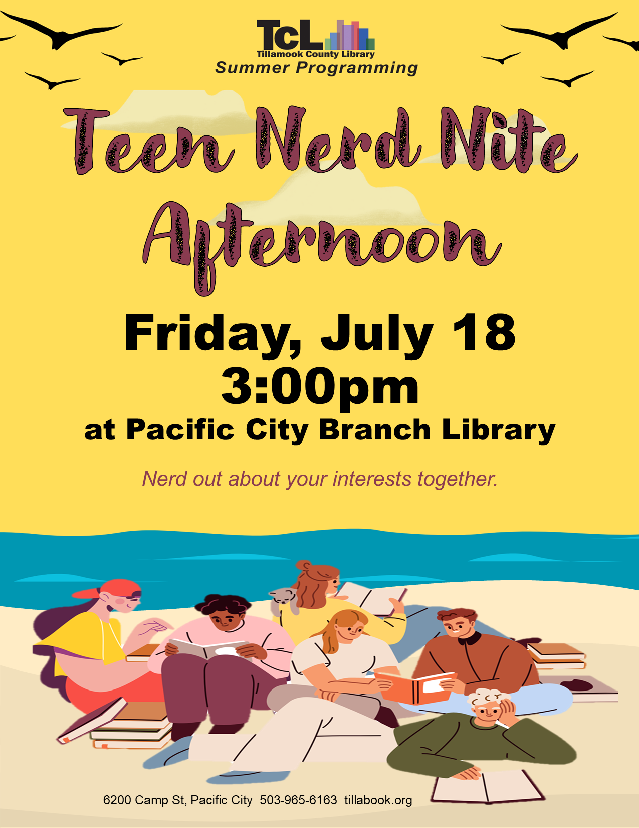 Teen-Nerd-Nite-Afternoon-071825-TP-oy2Vjz