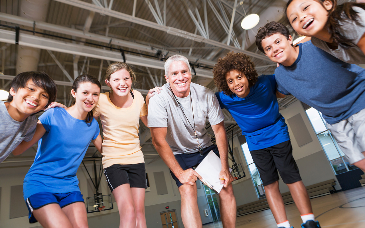 sports-physicals_GettyImages-481073067_web-2-L5roDA