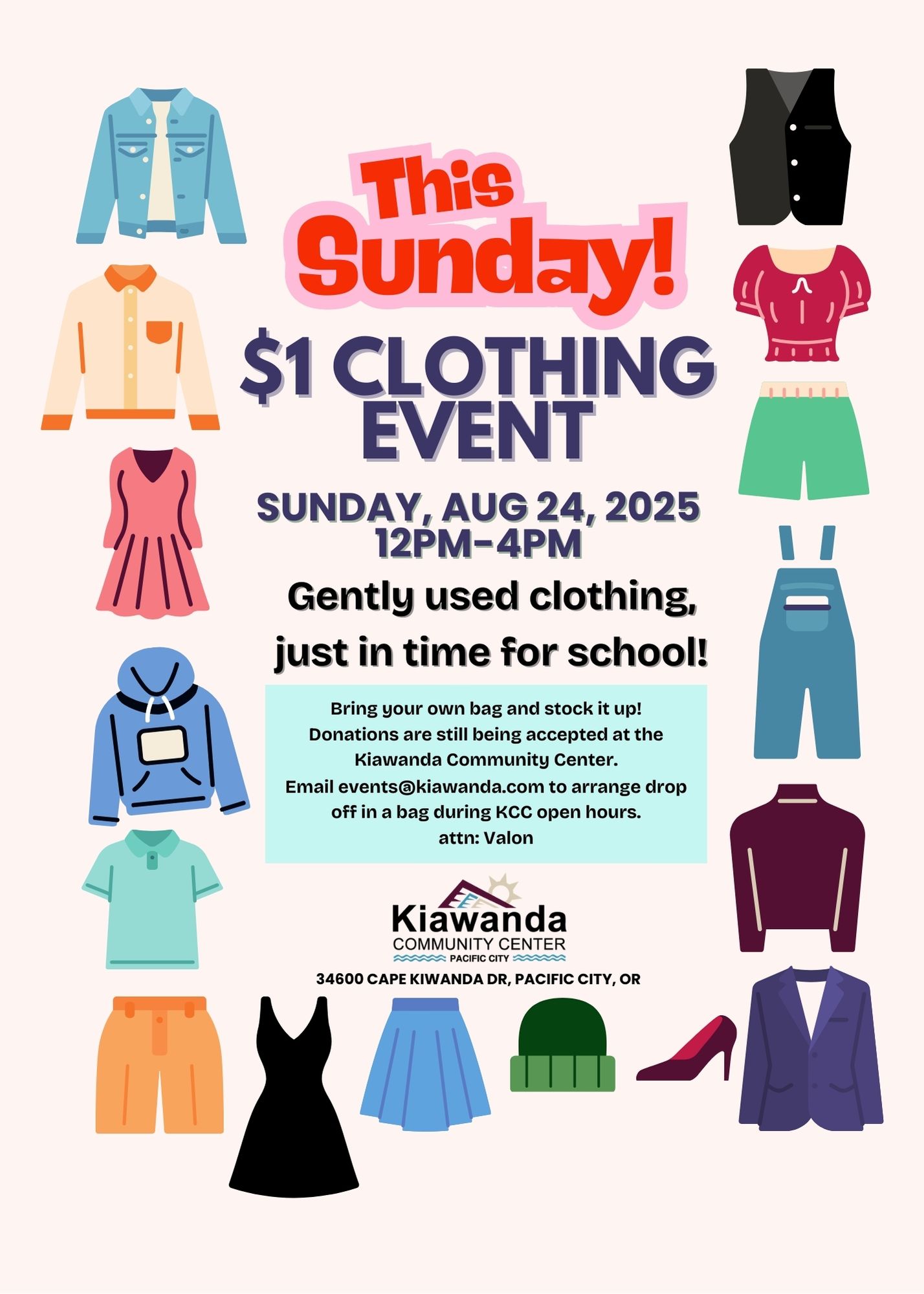 1-Clothing-Event-7-x-5-in-pscoJX