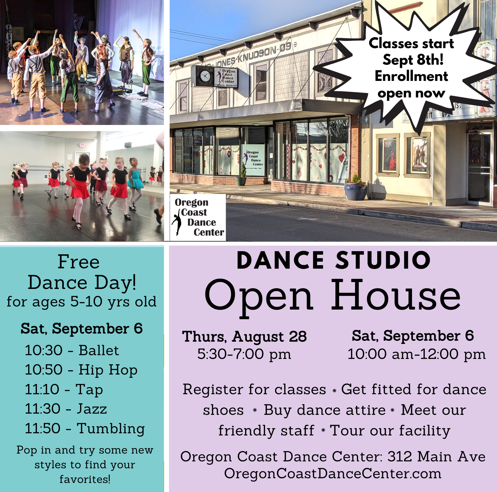 Open-House-ad-HH-1-pt6DsA