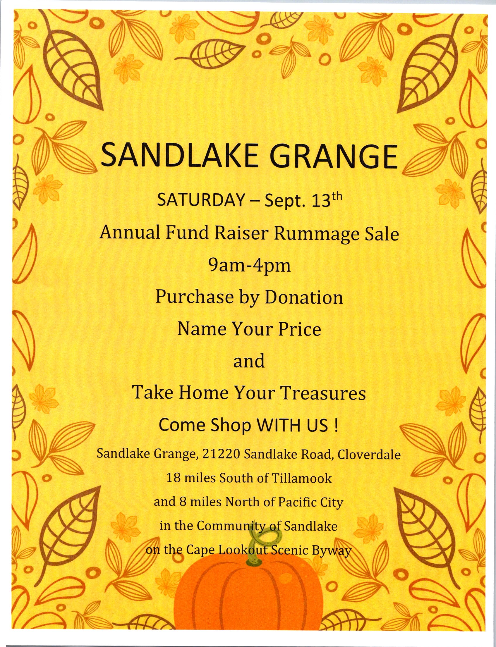 Rummage-Sale-JPEG-9-13-2025-7rZJ6w