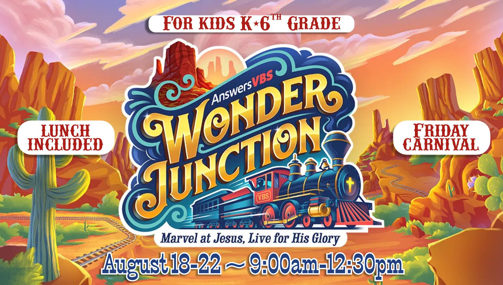 VBS25FinalPPAdAug25-KXmixH
