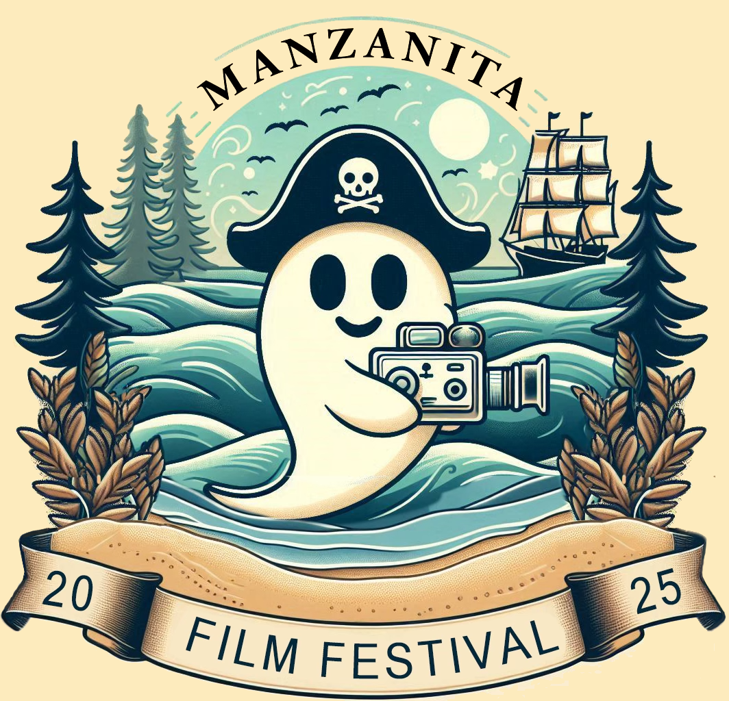 manzanitafilmfestival-logo-cVc8pa