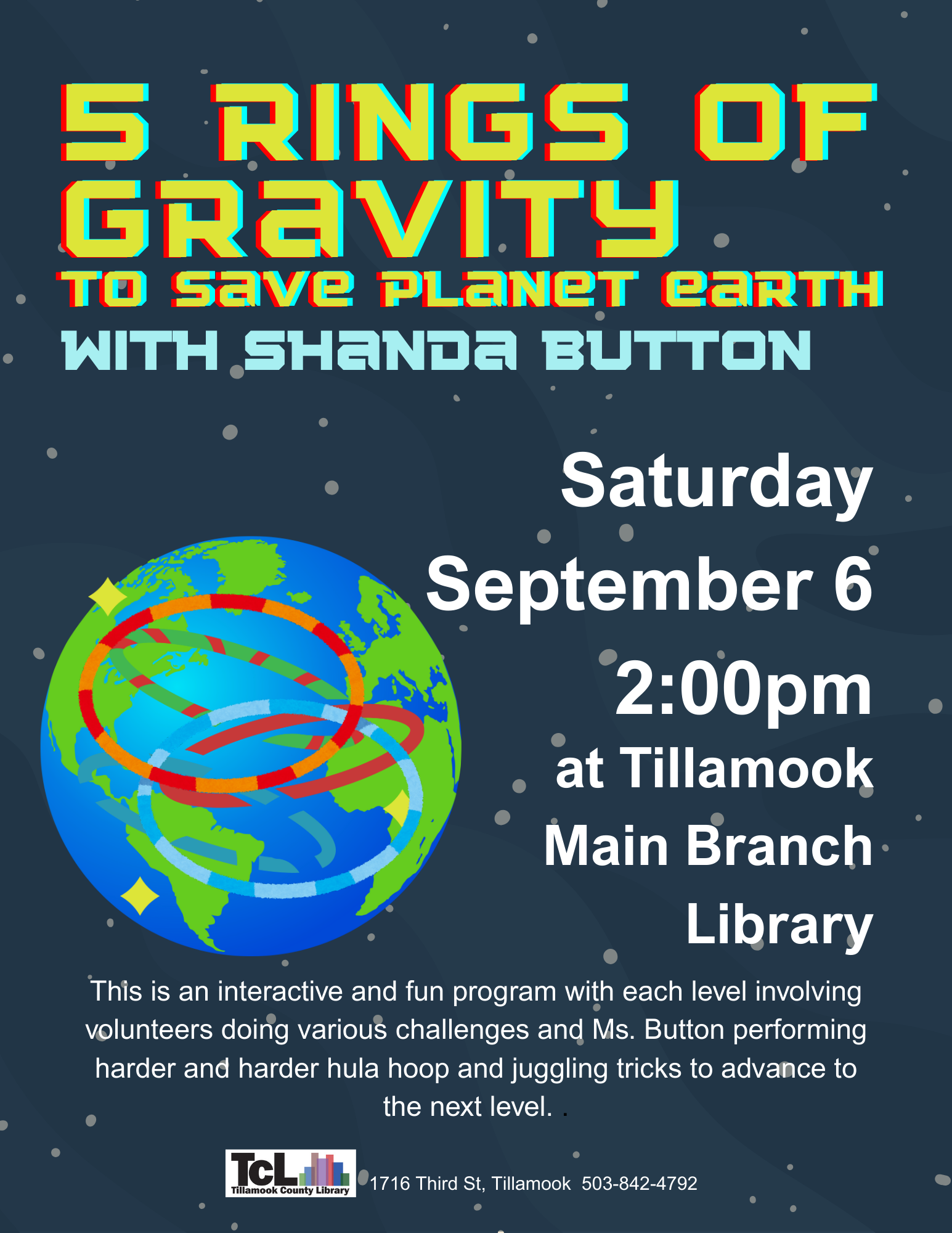 5-Rings-of-Gravity-090625-TM-BVzOMZ