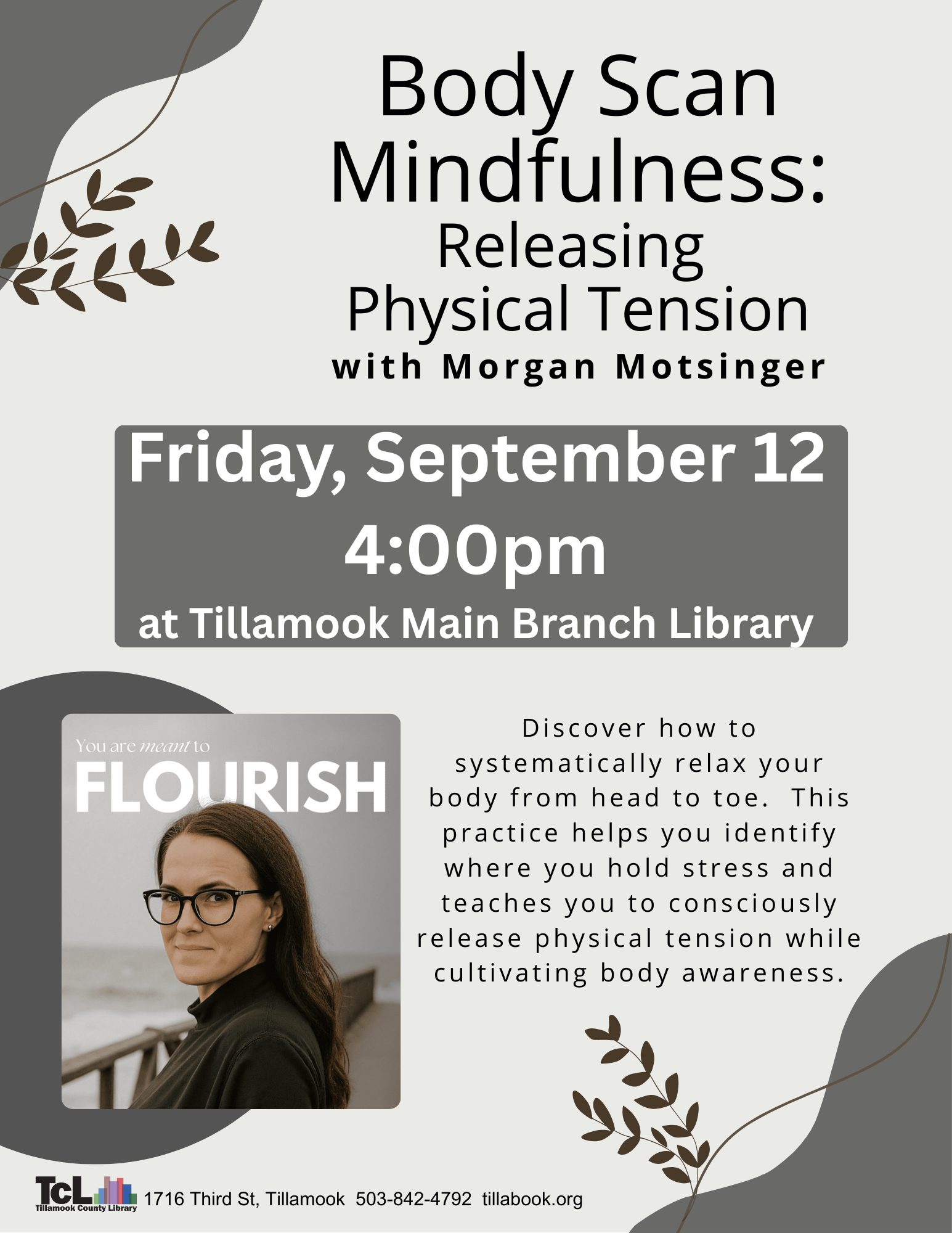Body-Scan-Mindfulness-091225-TM-5l0w0I
