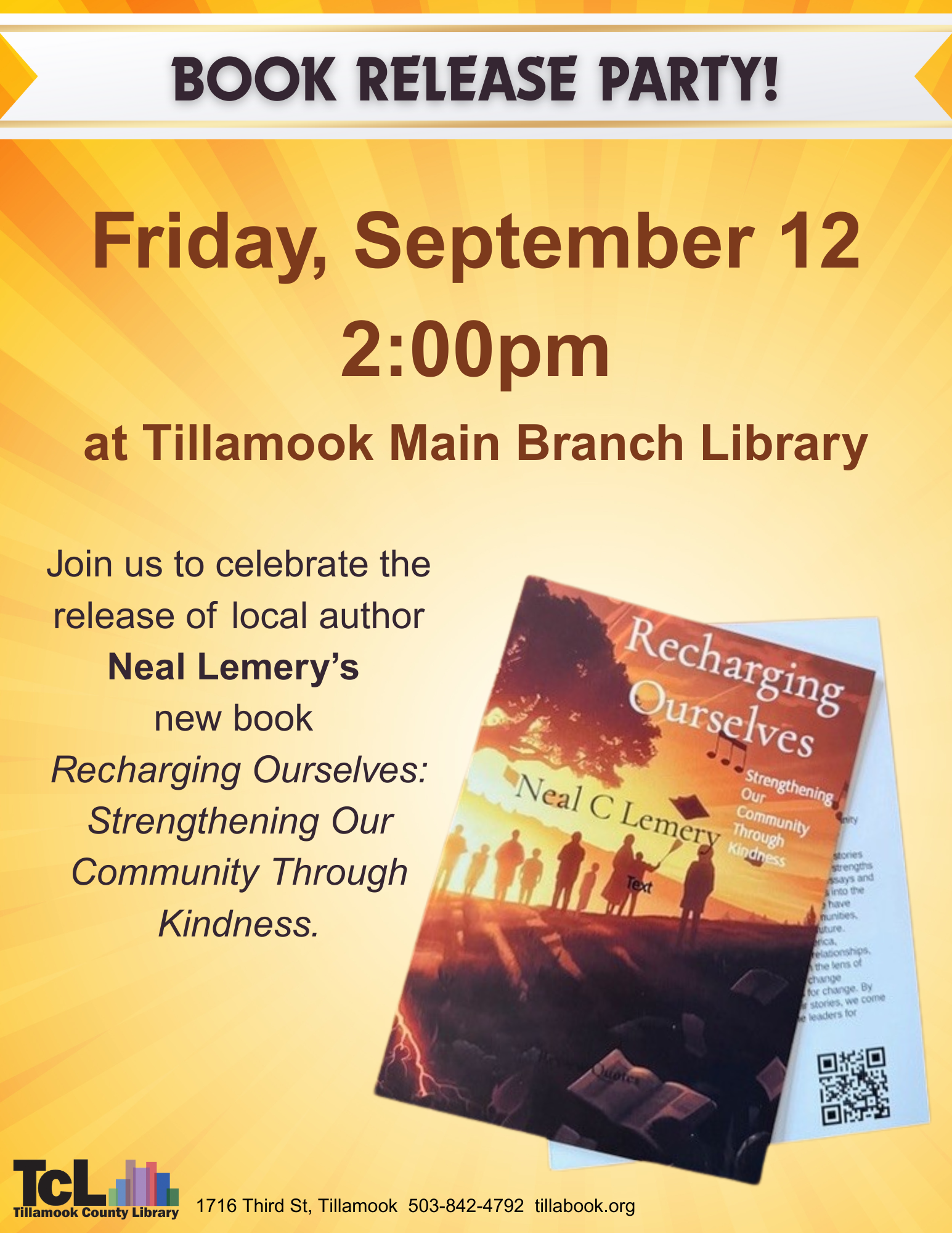 Book-Release-Party-091225-TM-Rrfm7q