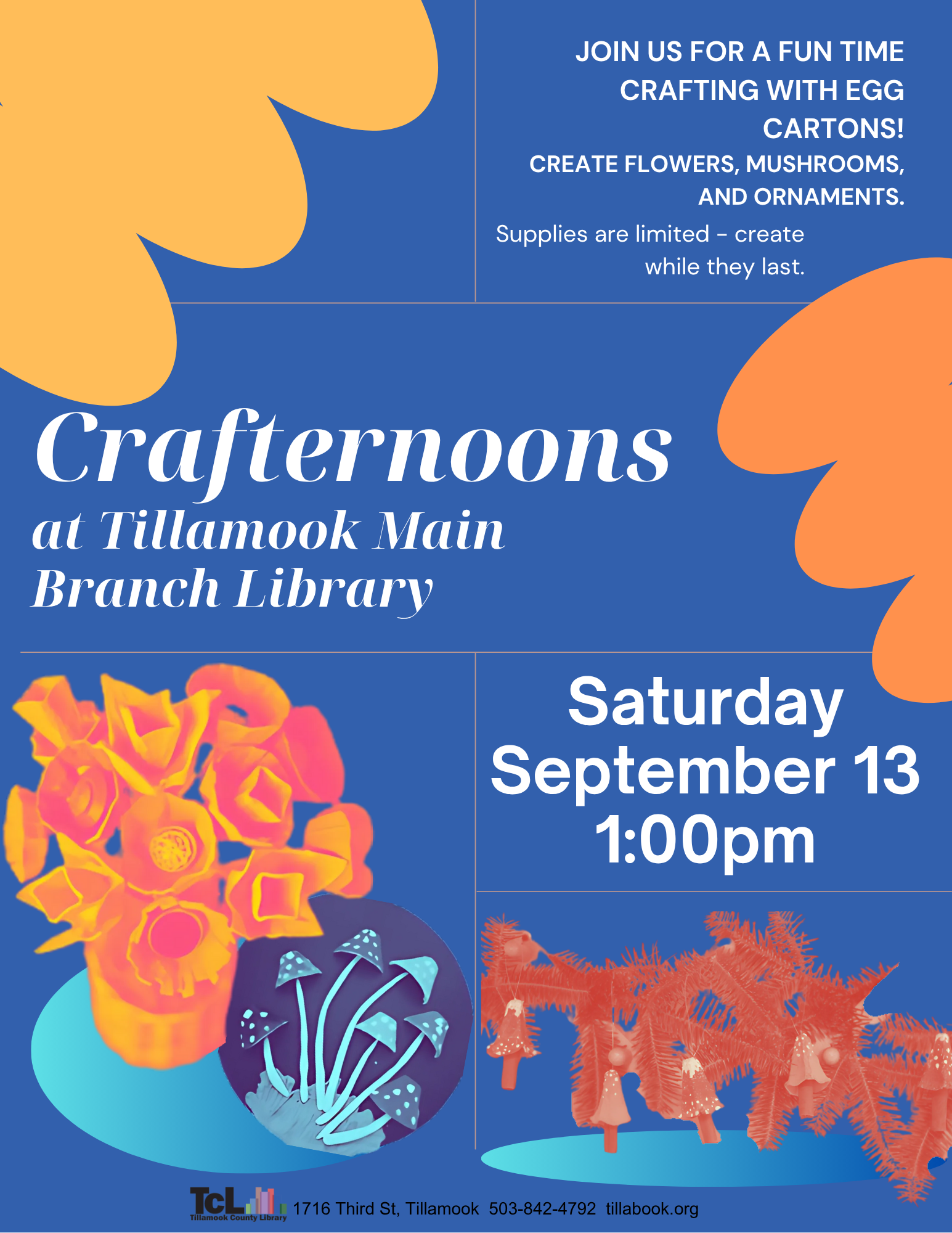 Crafternoons-091325-TM-nkEFuu