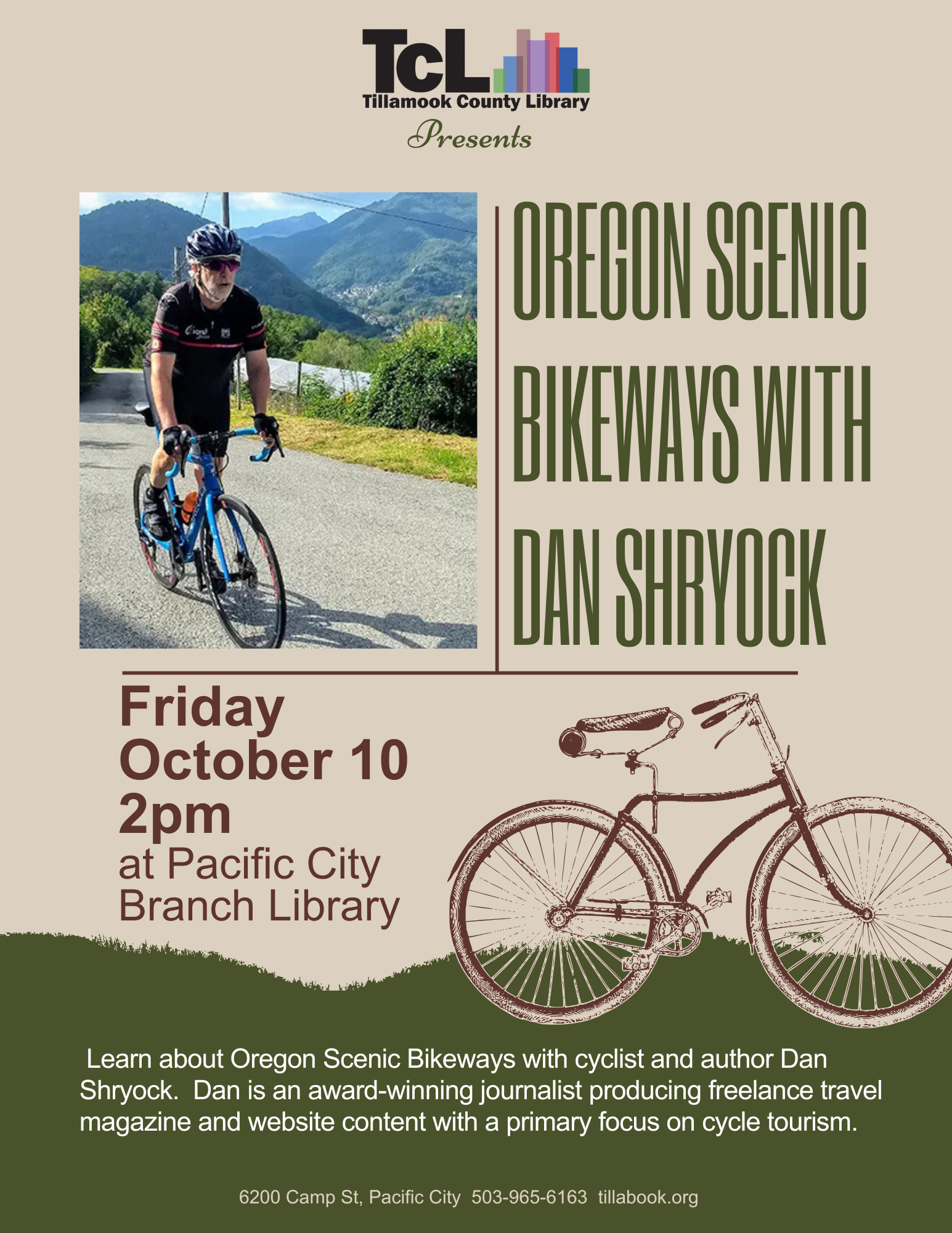 Oregon-Scenic-Bikeways-101025-TP-Q8MmoR