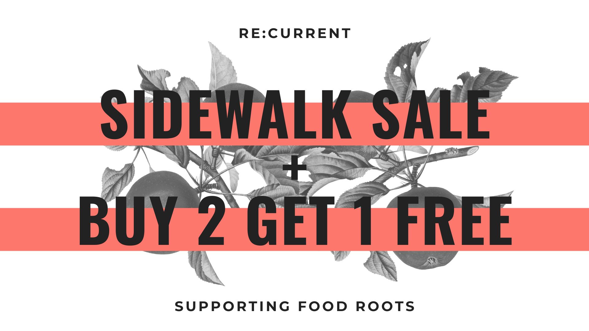 Sidewalk-sale-fb-cover-1gEMDD