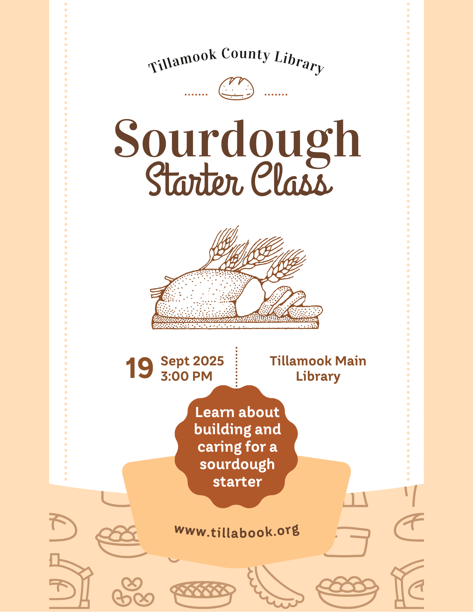 Sourdough-Starter-Class-091925-Tm-2-4Zf0YQ