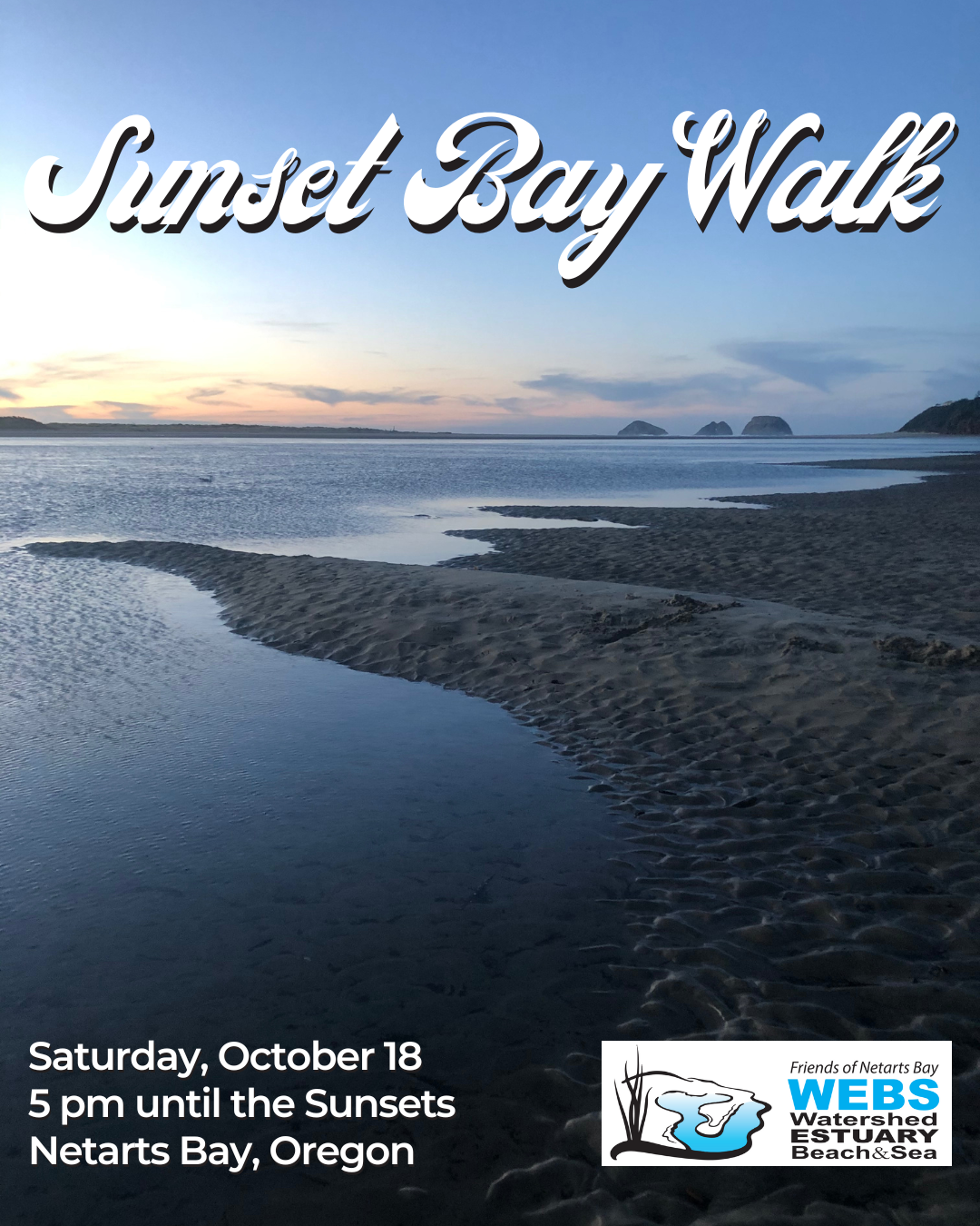 Susnet-Beach-Walk-6-BR2x2U