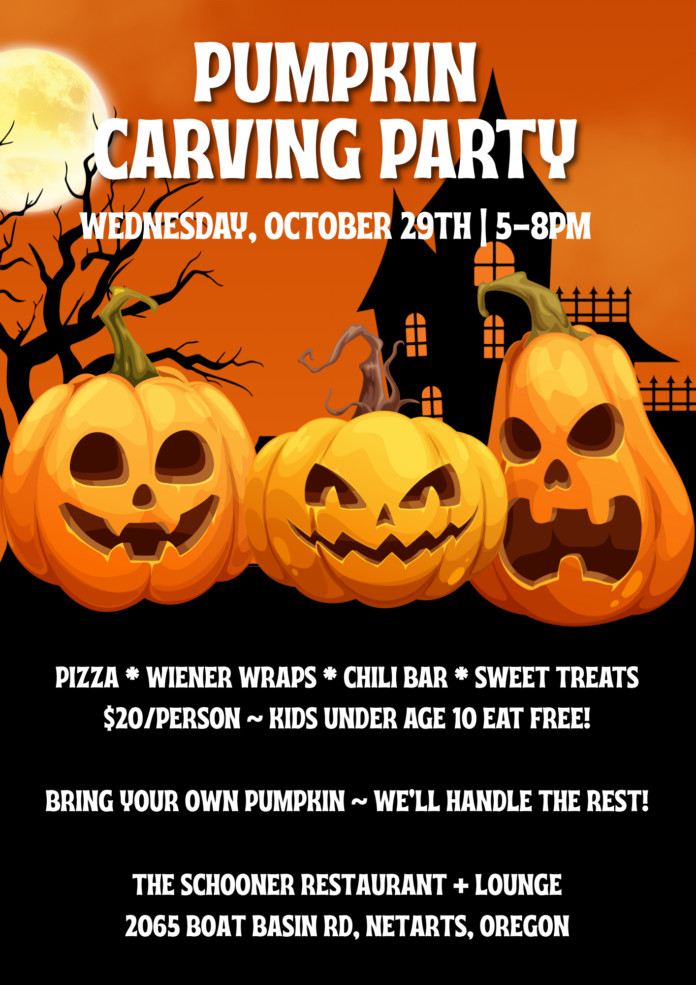 Carving-PARTY-SSqDm2