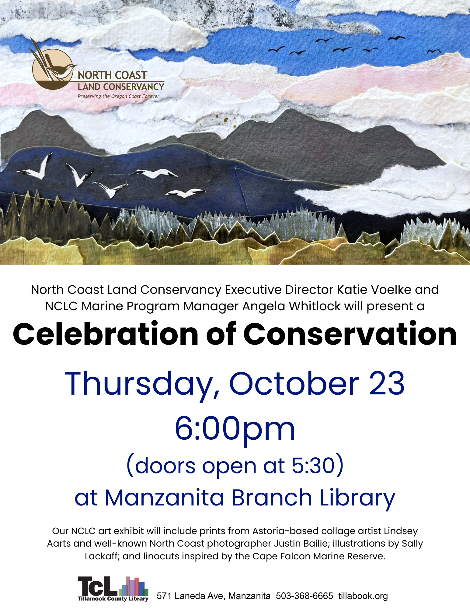Celebration-of-Conservation-102325-TZ-wYA6ME