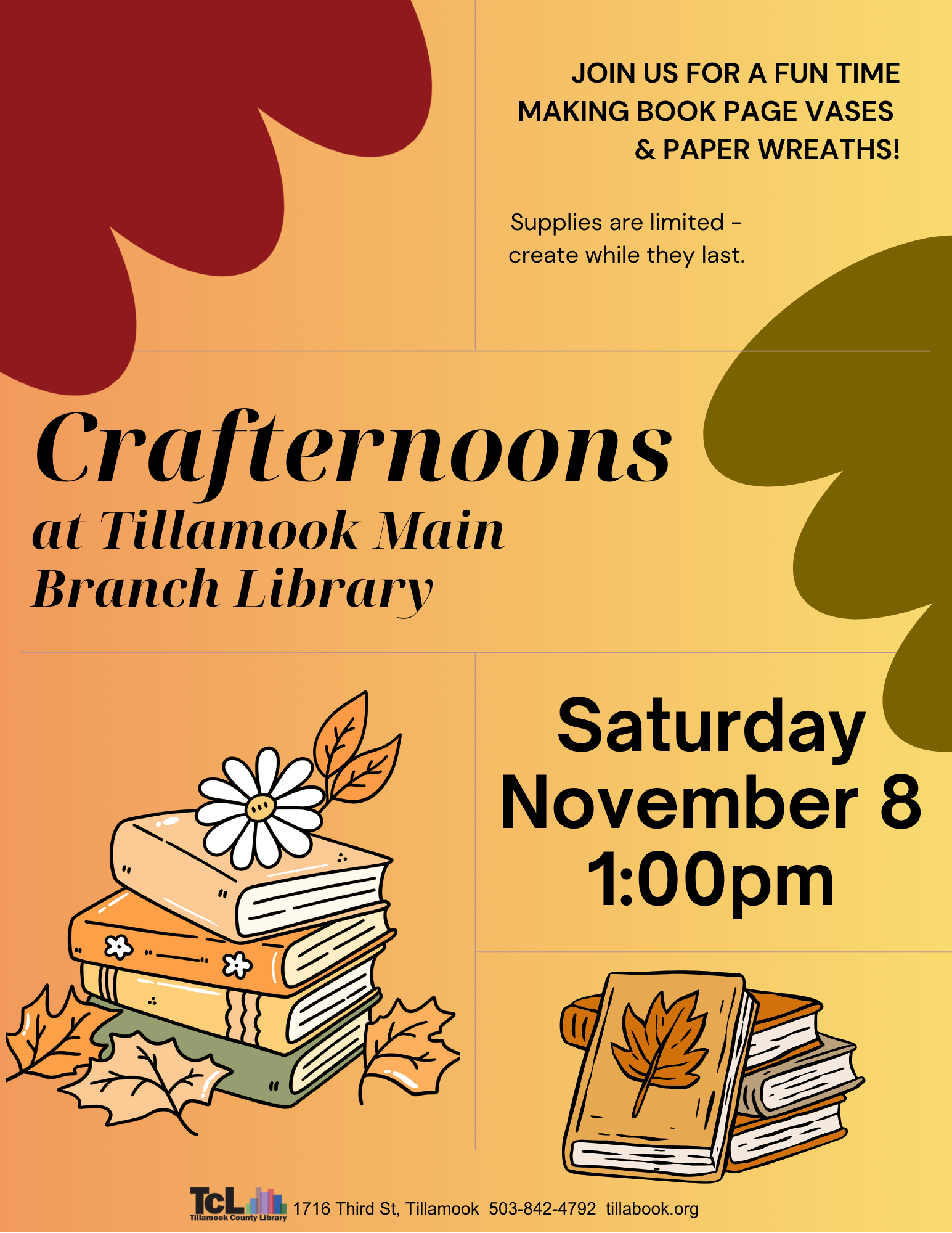 Crafternoons-110825-TM-cNoTID