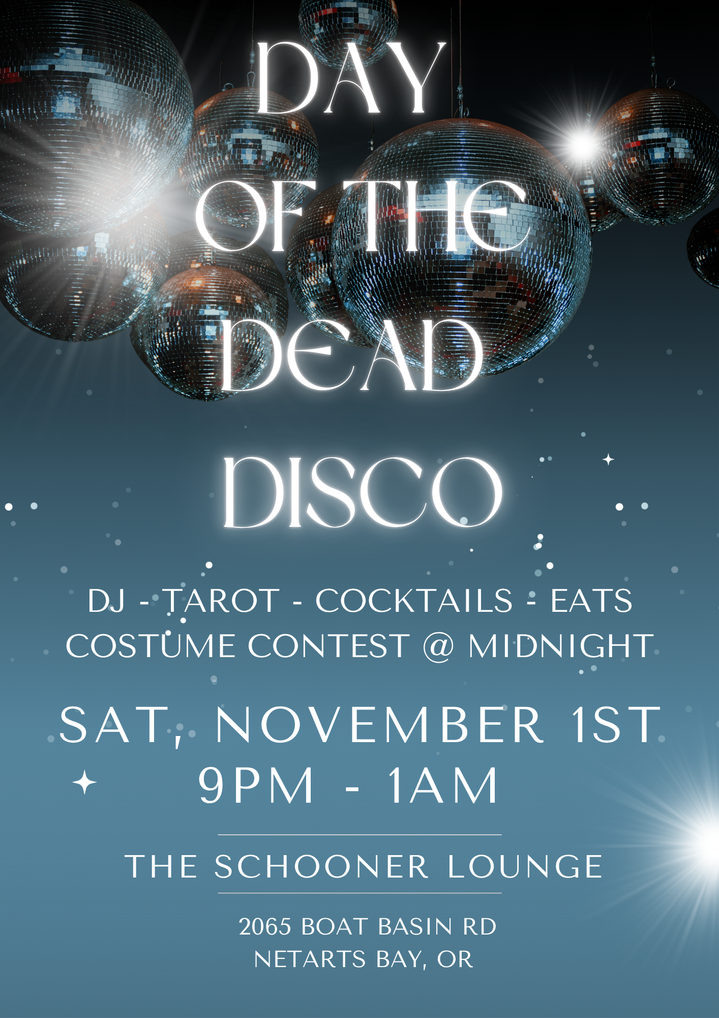 Day-of-the-Dead-Disco-dMivQQ