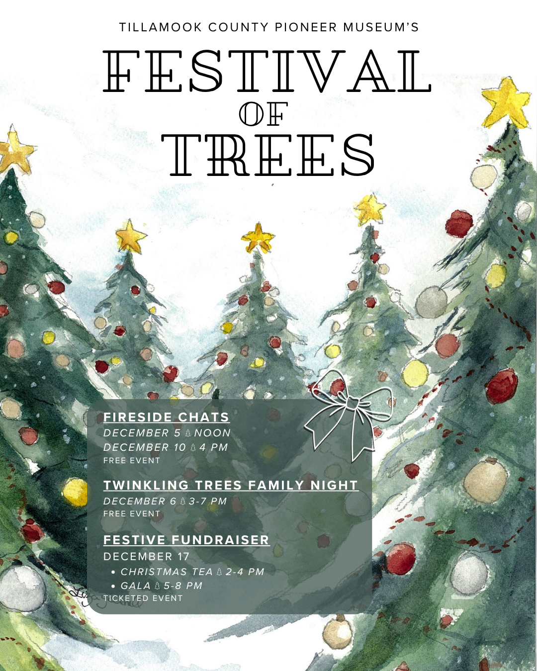 Festival-of-Trees-Social-Media-1-ZOTegt