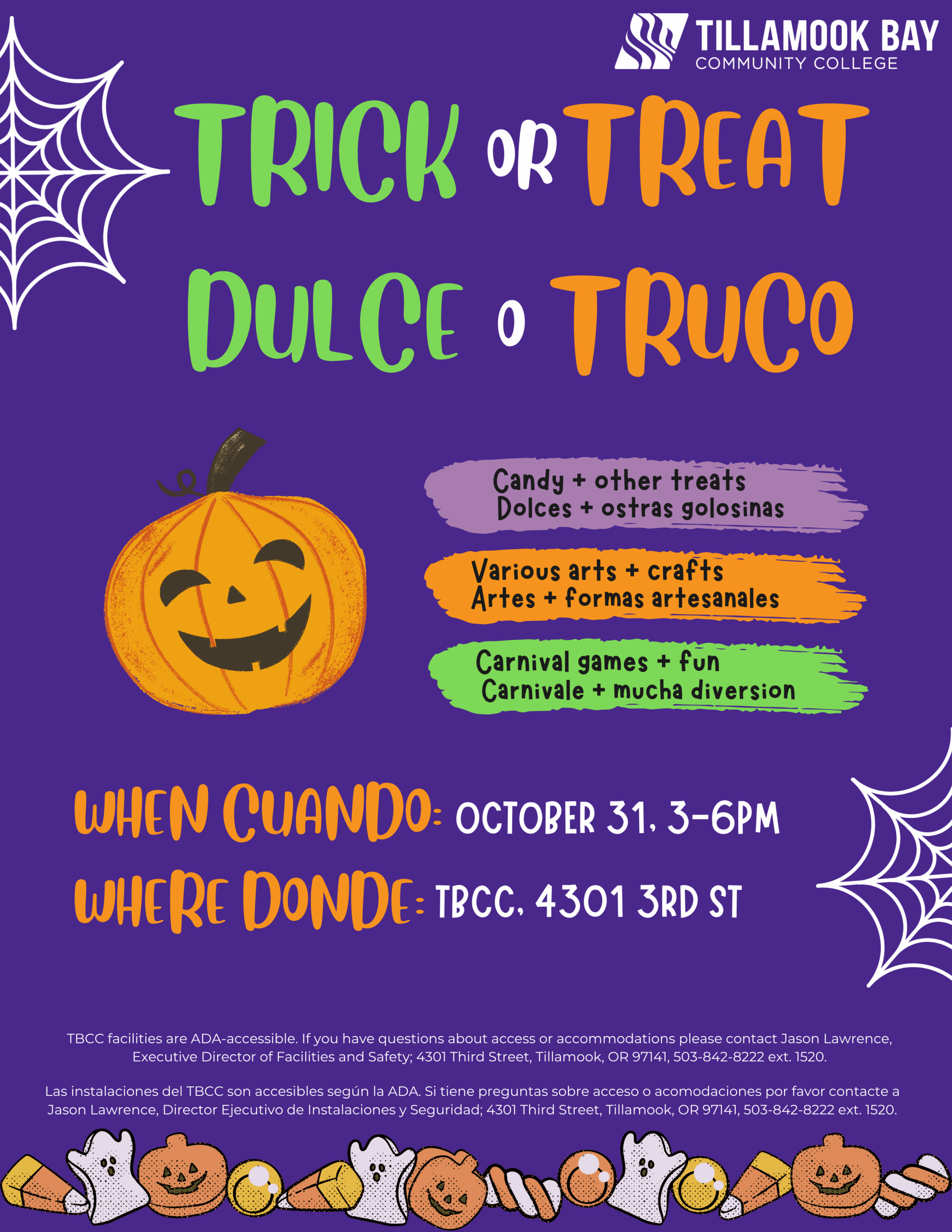Halloween-Event-1-scaled-XcqAc8
