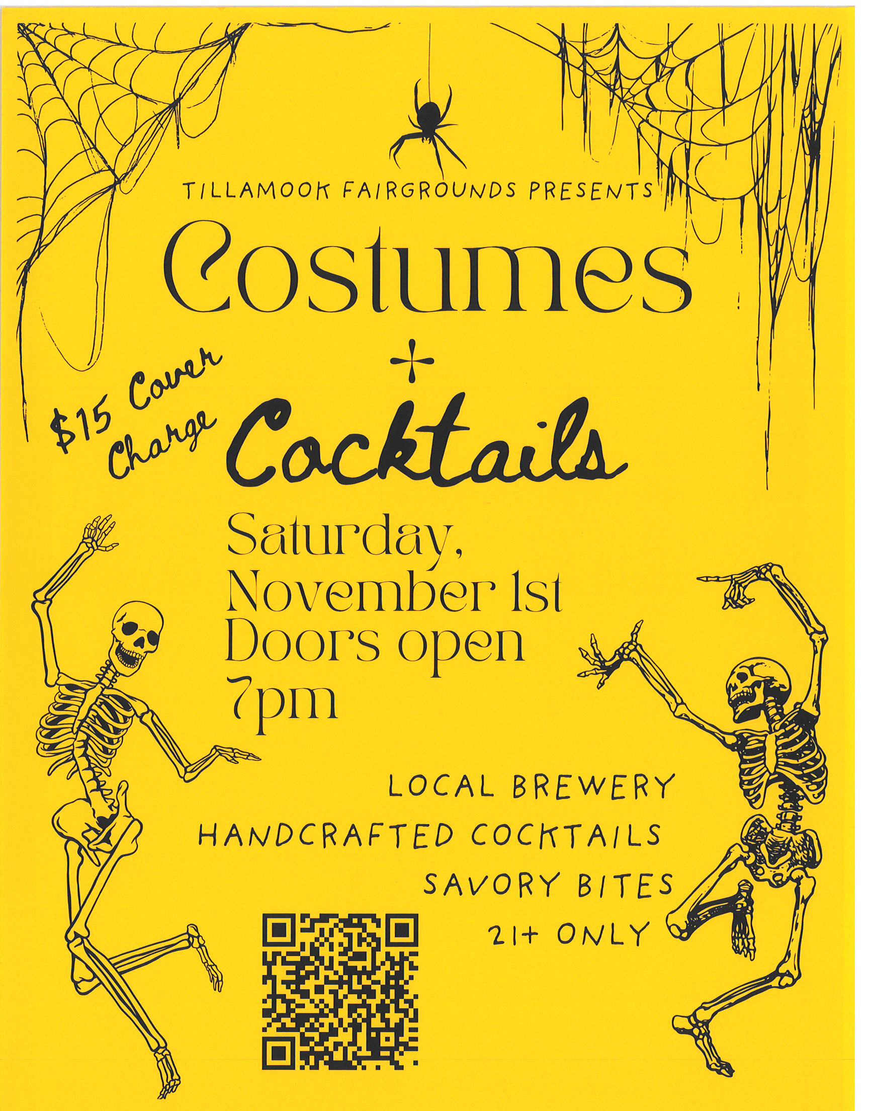 Halloween000-Ltzf0H