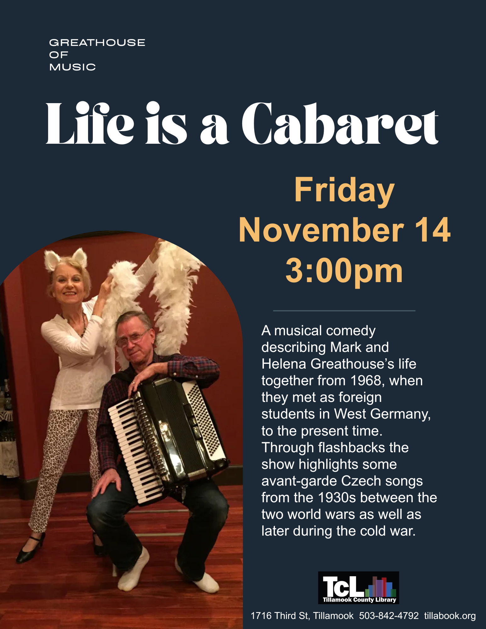 Life-is-a-Cabaret-111425-TM-LHJsgS