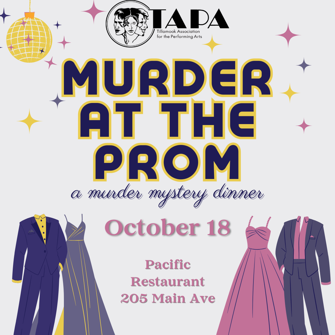 Murder-at-the-prom-auditions-2-wqtfZv