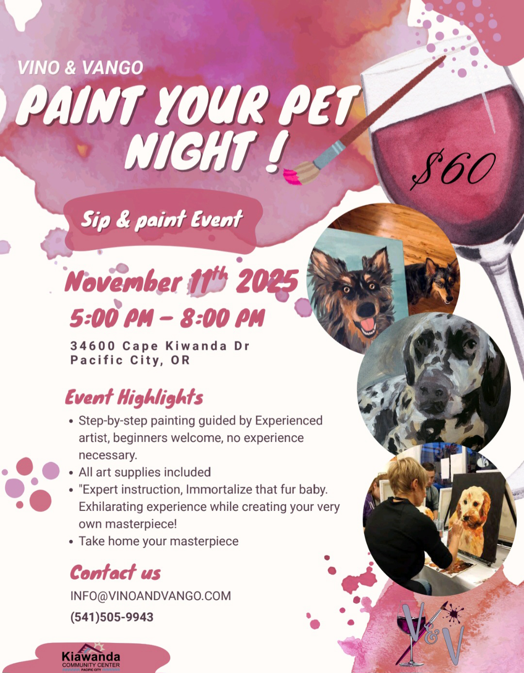 Pacific-City-Paint-Pet-Night-RN4dj8