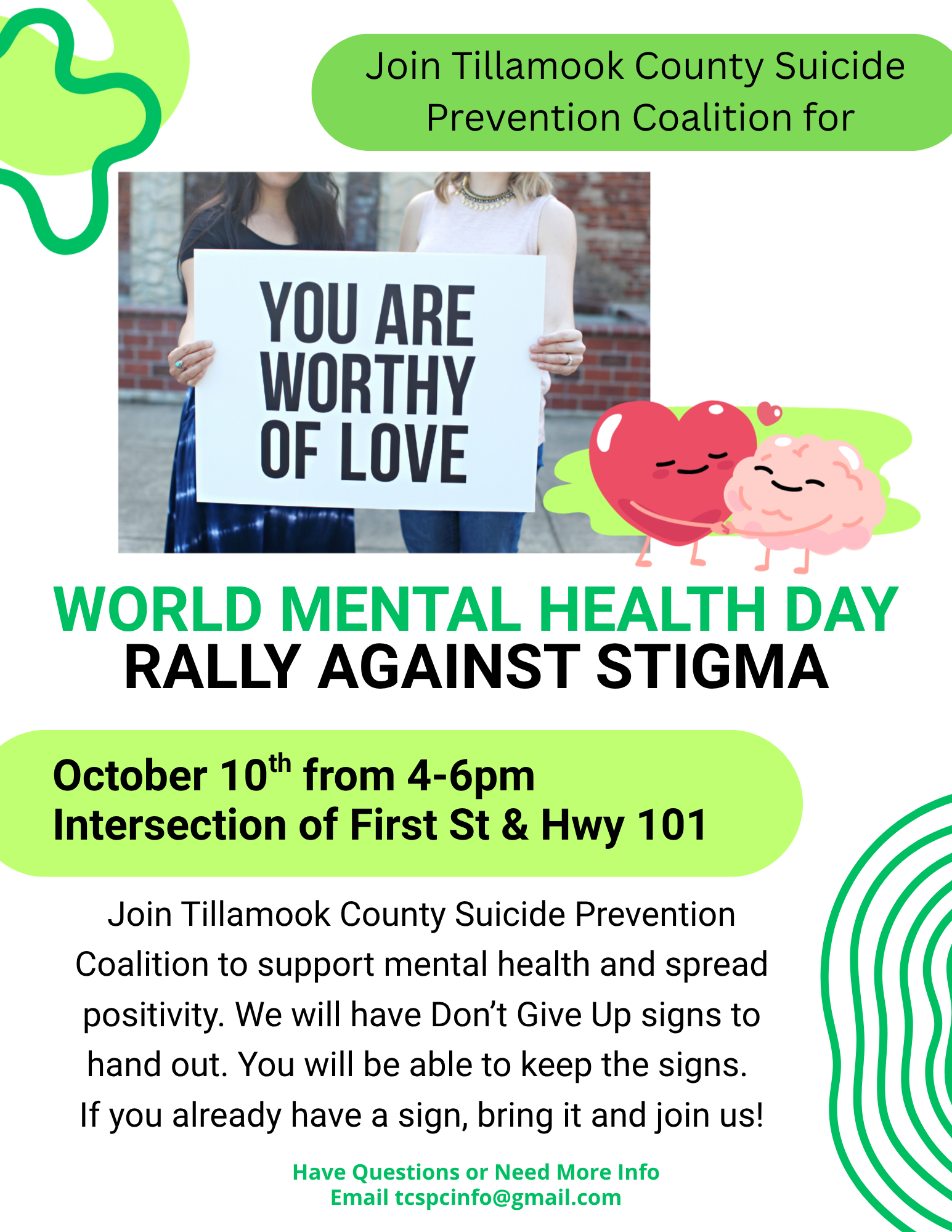 Rally-against-stigma-SuHVLJ