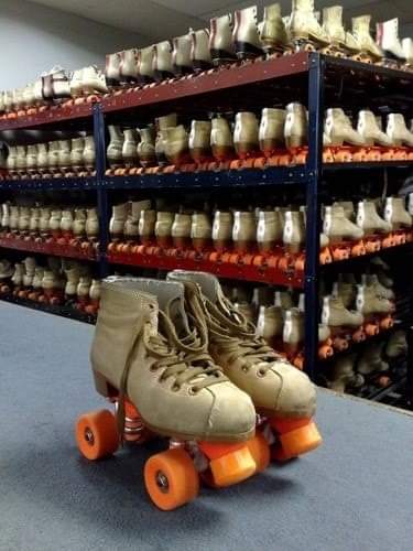 Skating-dpLvT2