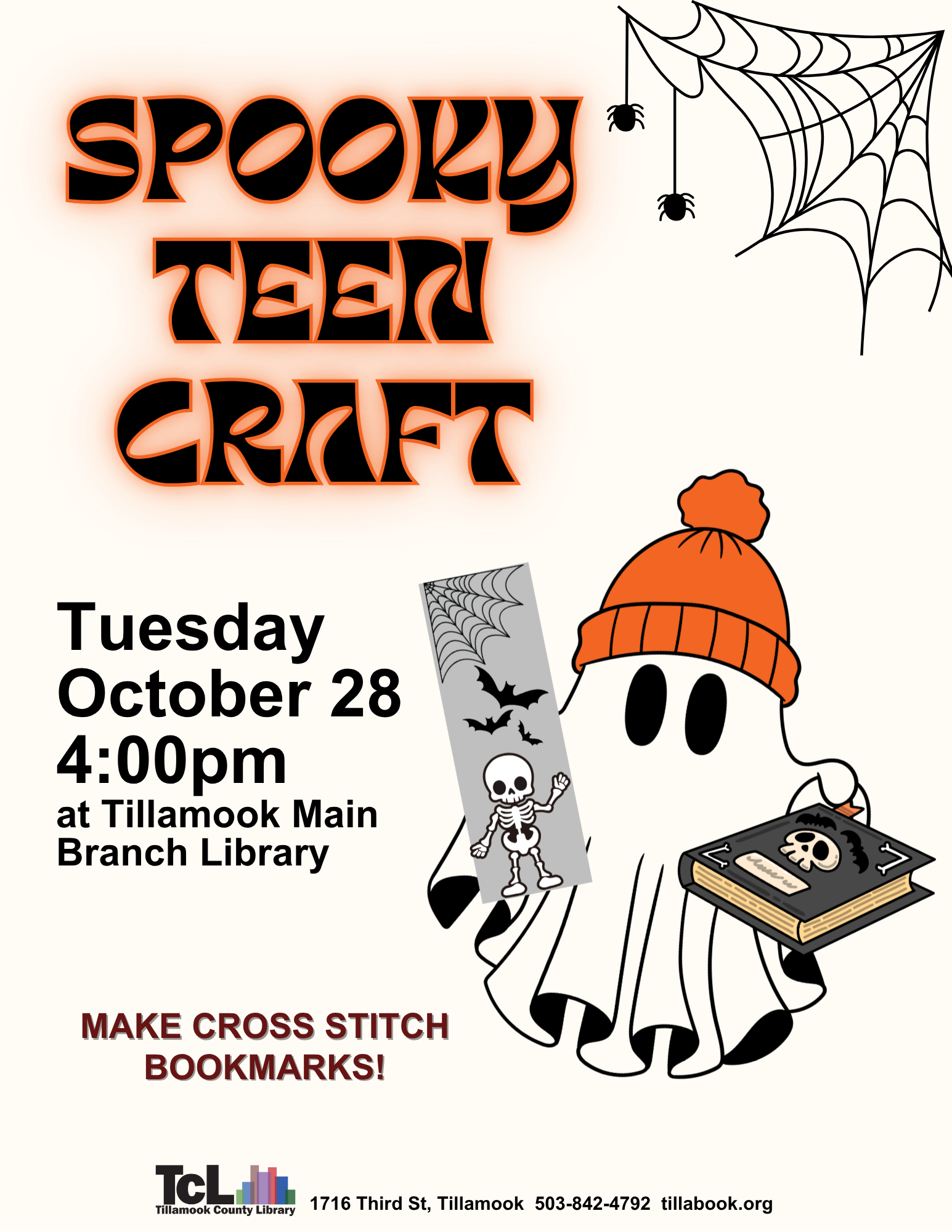 Spooky-Teen-Craft-102825-TM-tawkip