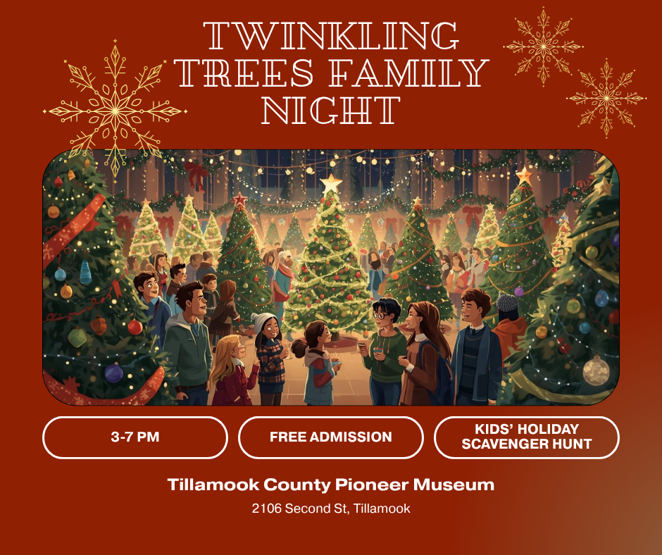 Twinkling-Trees-Family-Night-DdKR4p