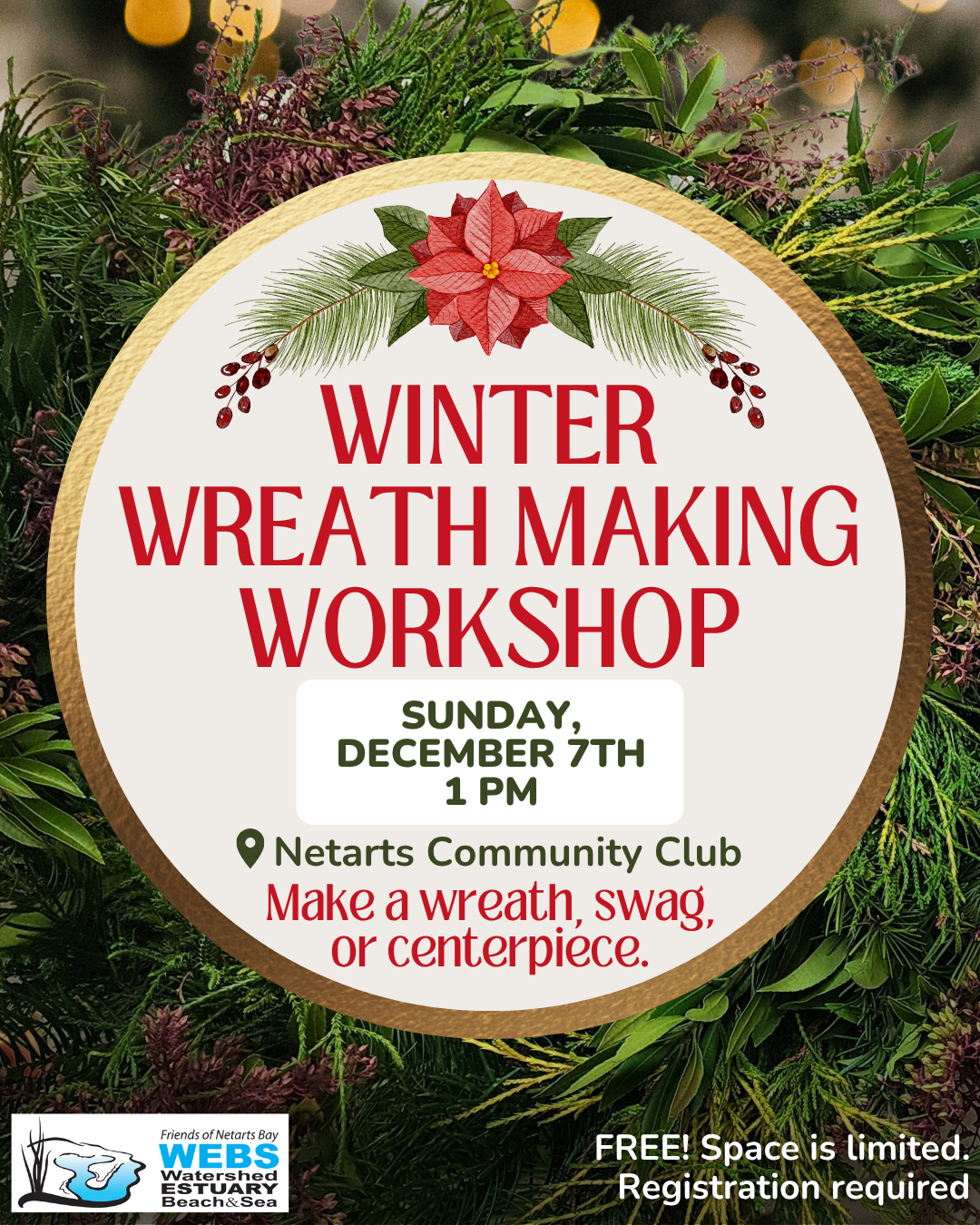 2025-Wreath-Event-Social-hGsl5G