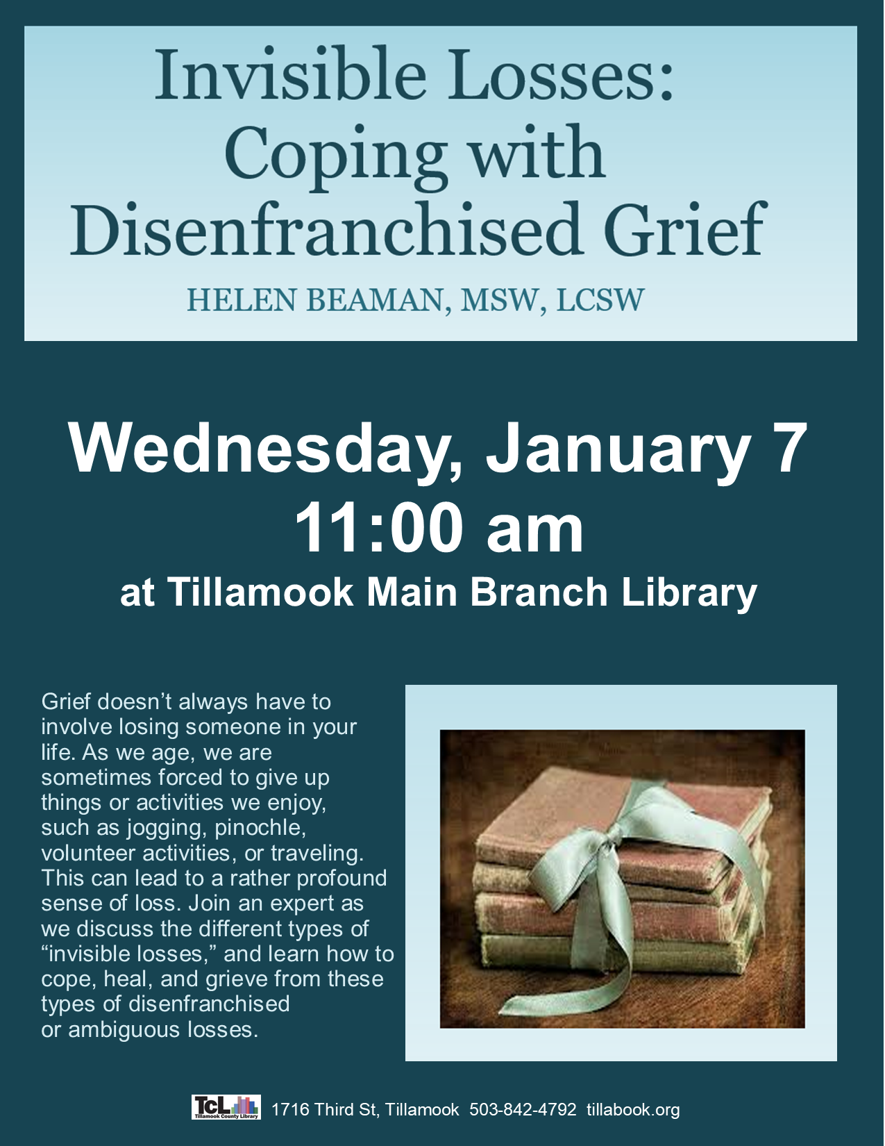 Invisible-Losses-010726-TM-bENkYJ