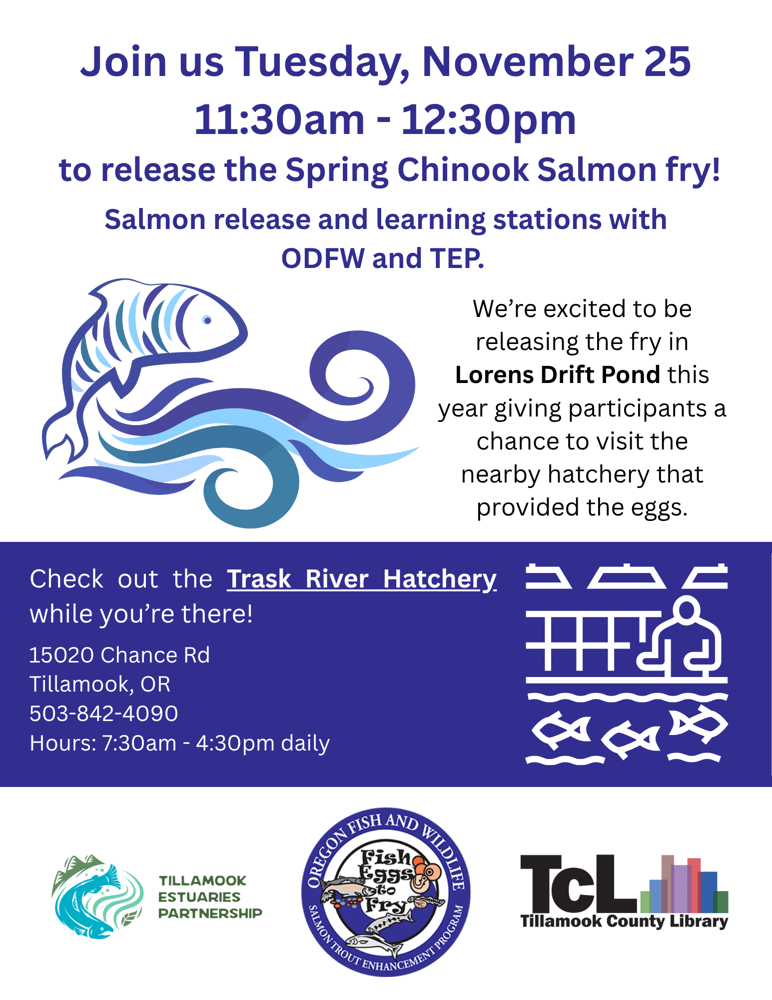 Salmon-Release-flyer1-1-nFJHWd