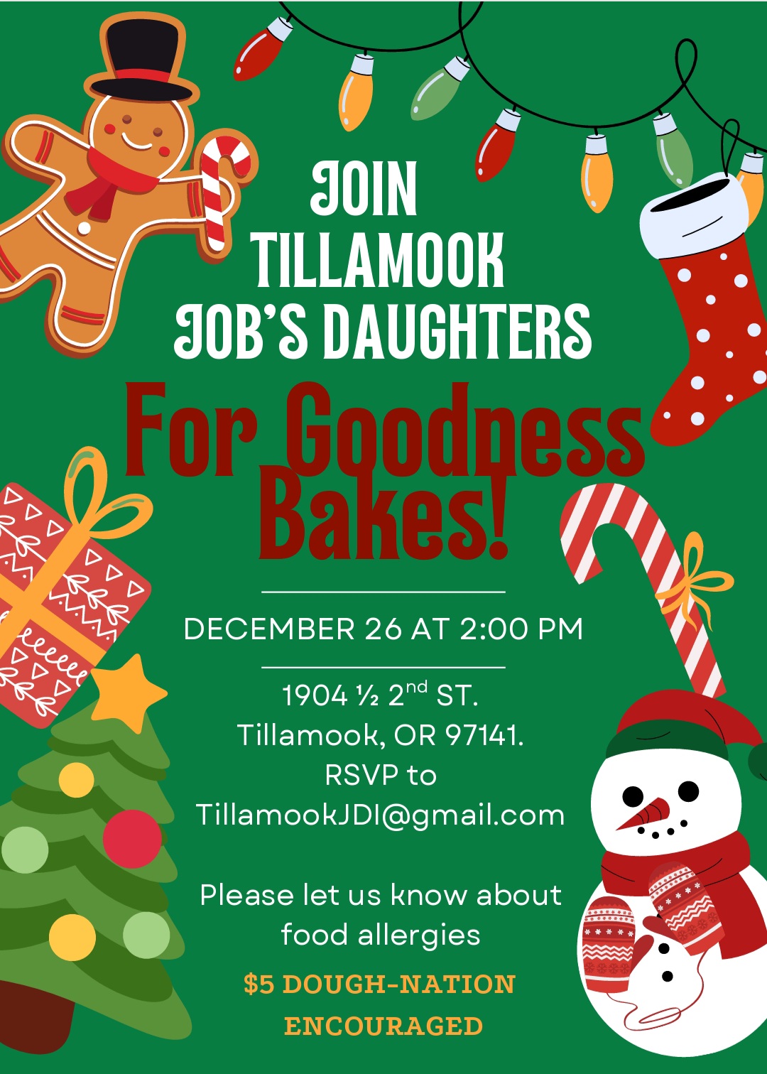 Screenshot_20251111_154819_Adobe-Acrobat-gzUgoU