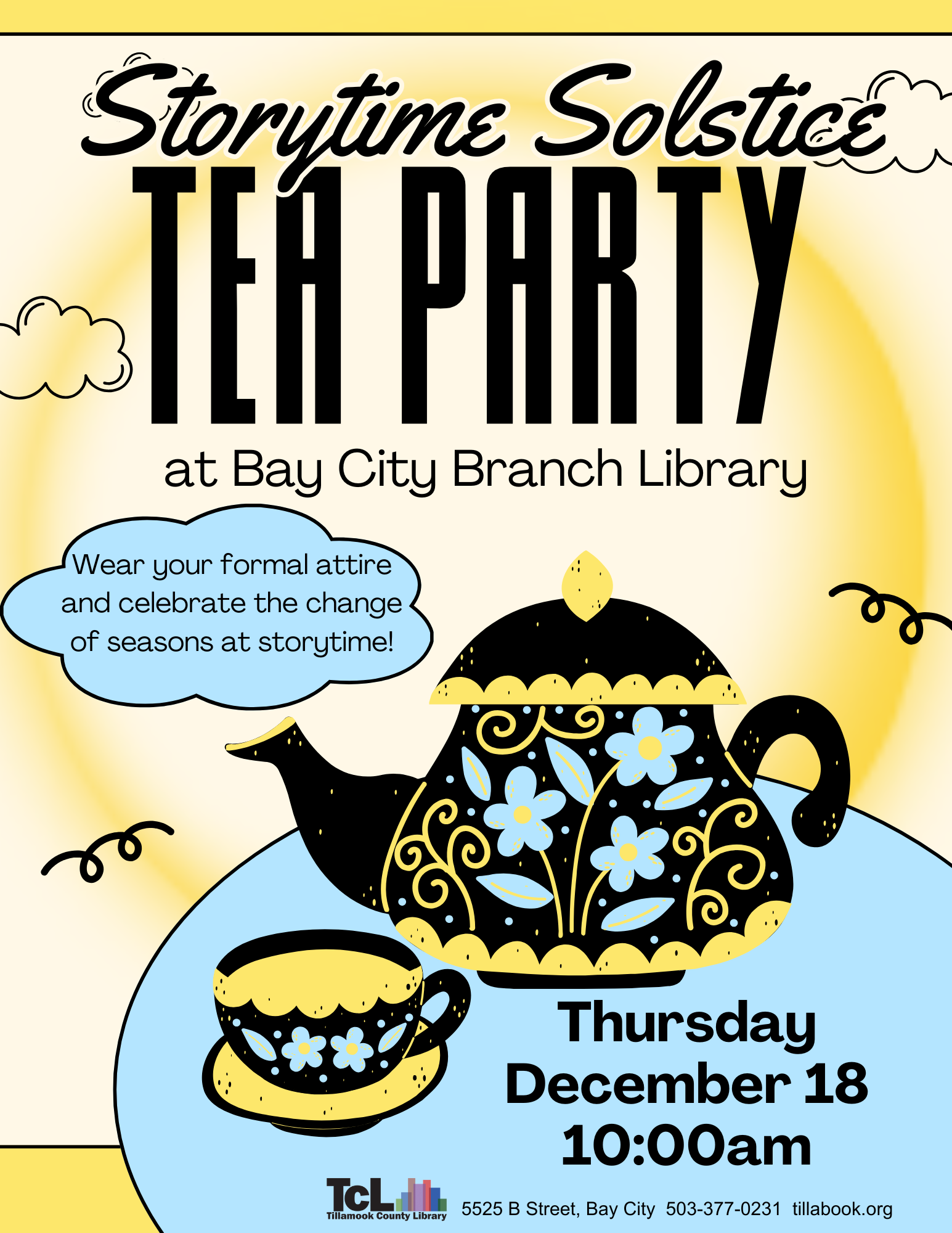 Storytime-Solstice-121825-TB-8xebL3