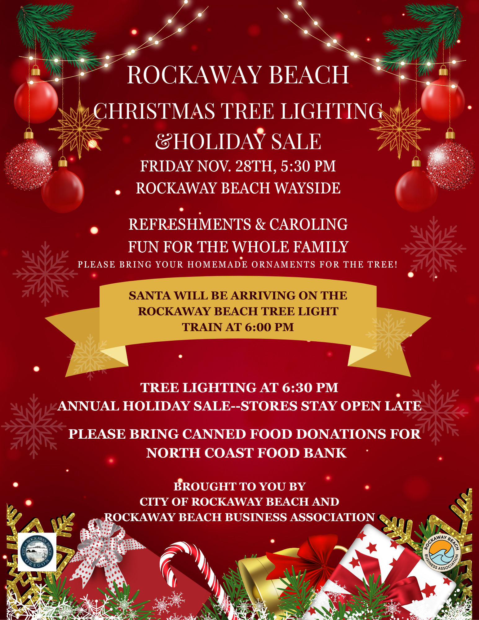 tree-lighting-flyer-2025-8x11-1-sGUhgy