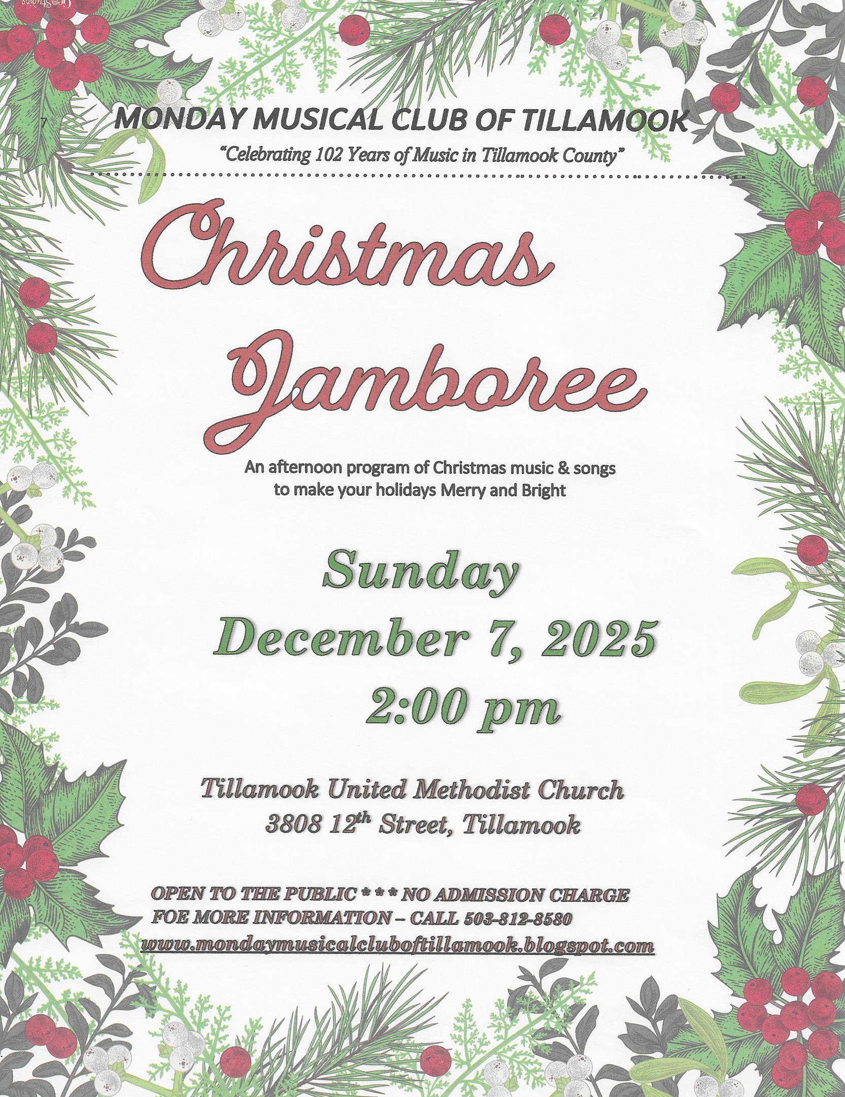 20251207-1.01-MB-1-PDiIh5