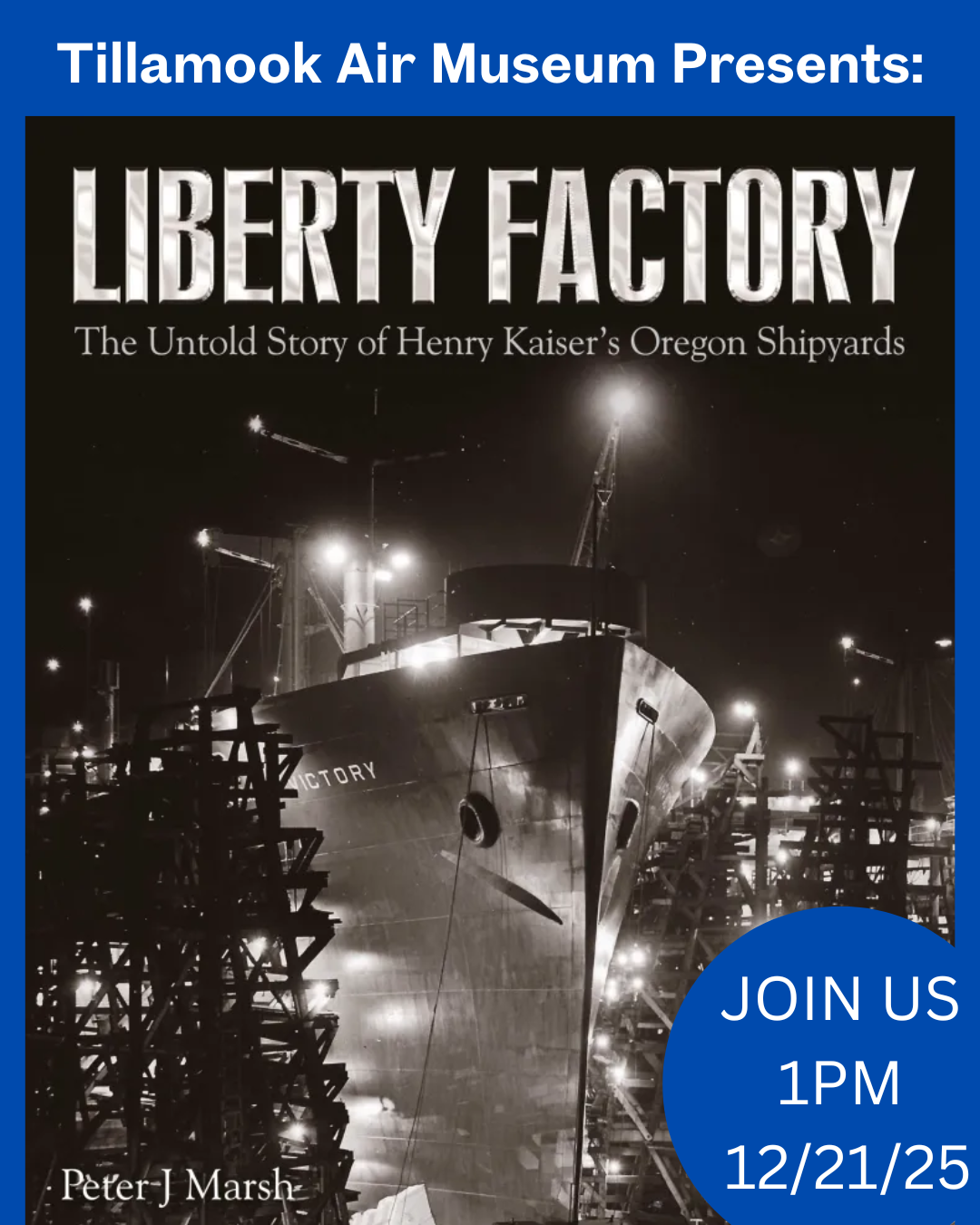 Add-a-subheading-1-XlnvoH