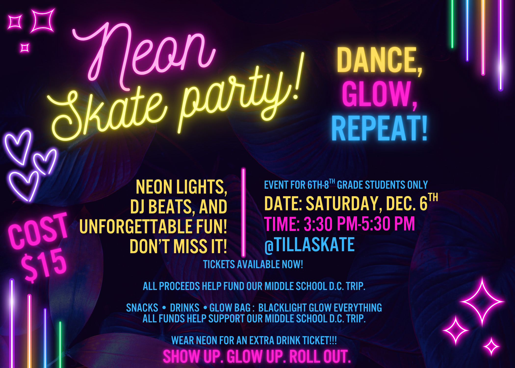 neonskateparty-zxJQCr