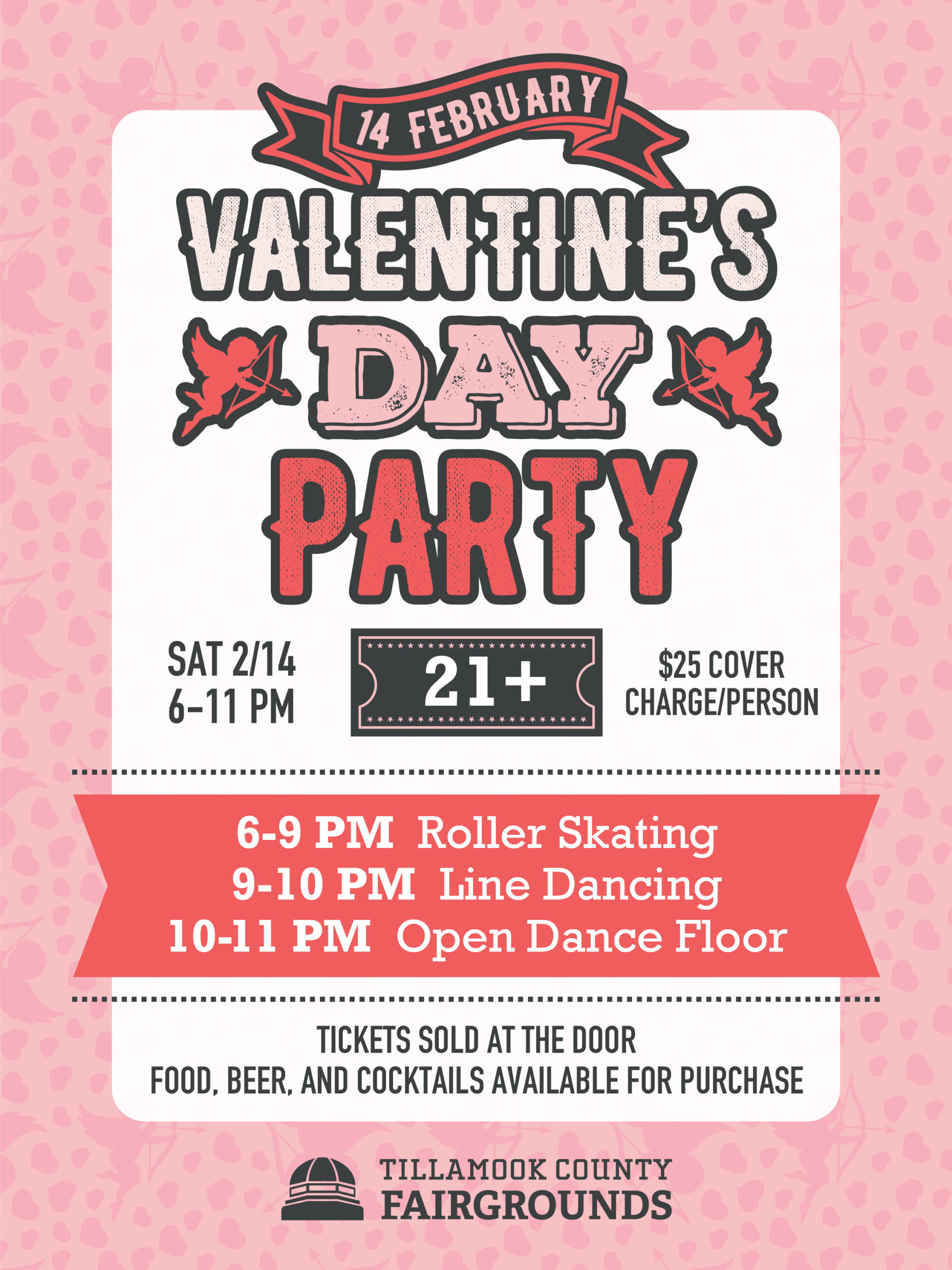 2026_Tillamook_ValentinesParty_Social-scaled-dwsDK6