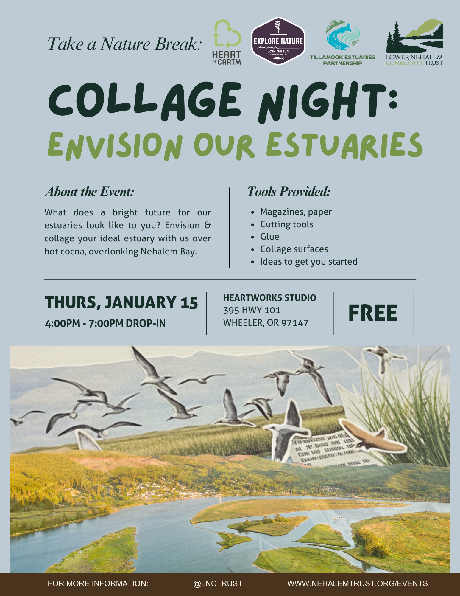 Collage-Night-Poster-TRpF4P