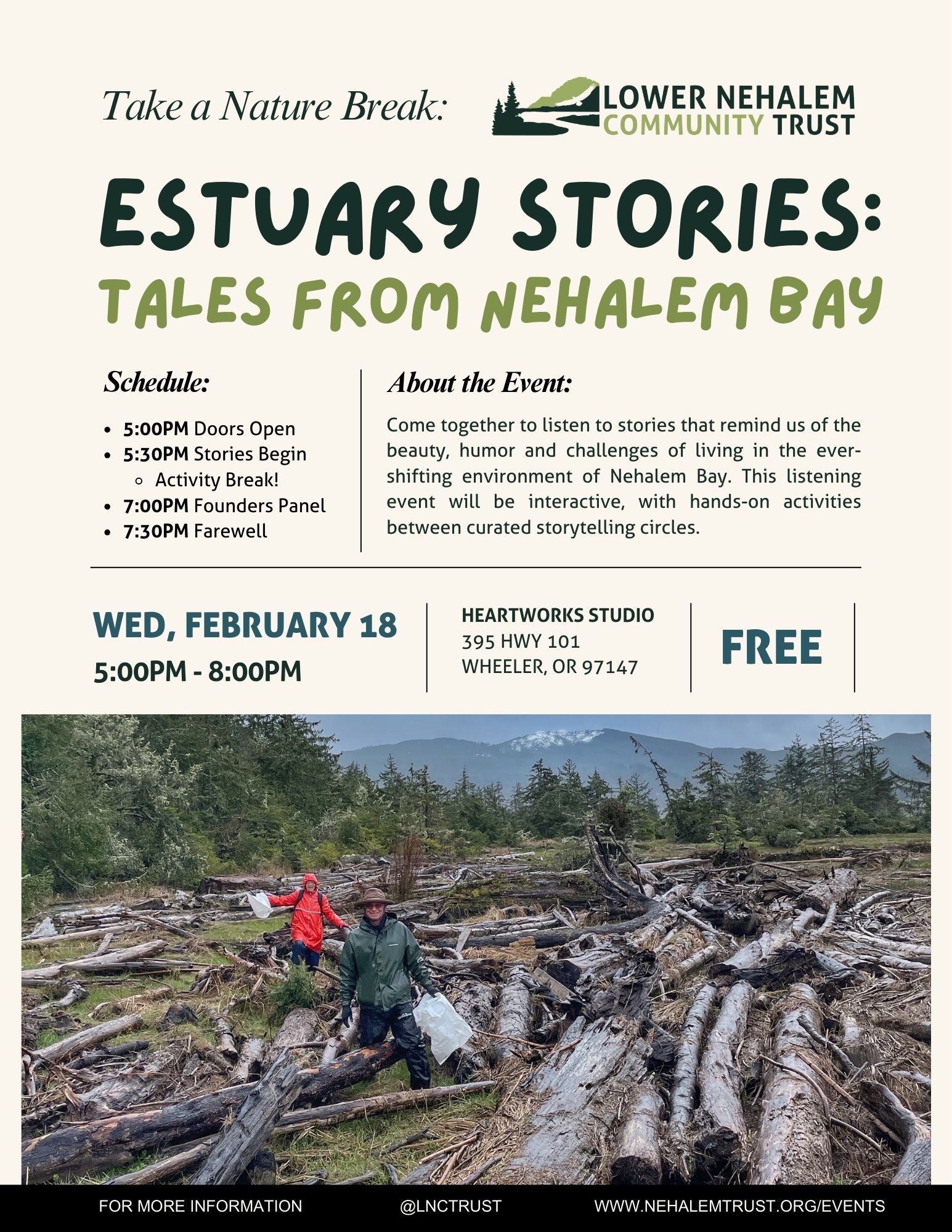 Estuary-Stories-Event-tvUzL4
