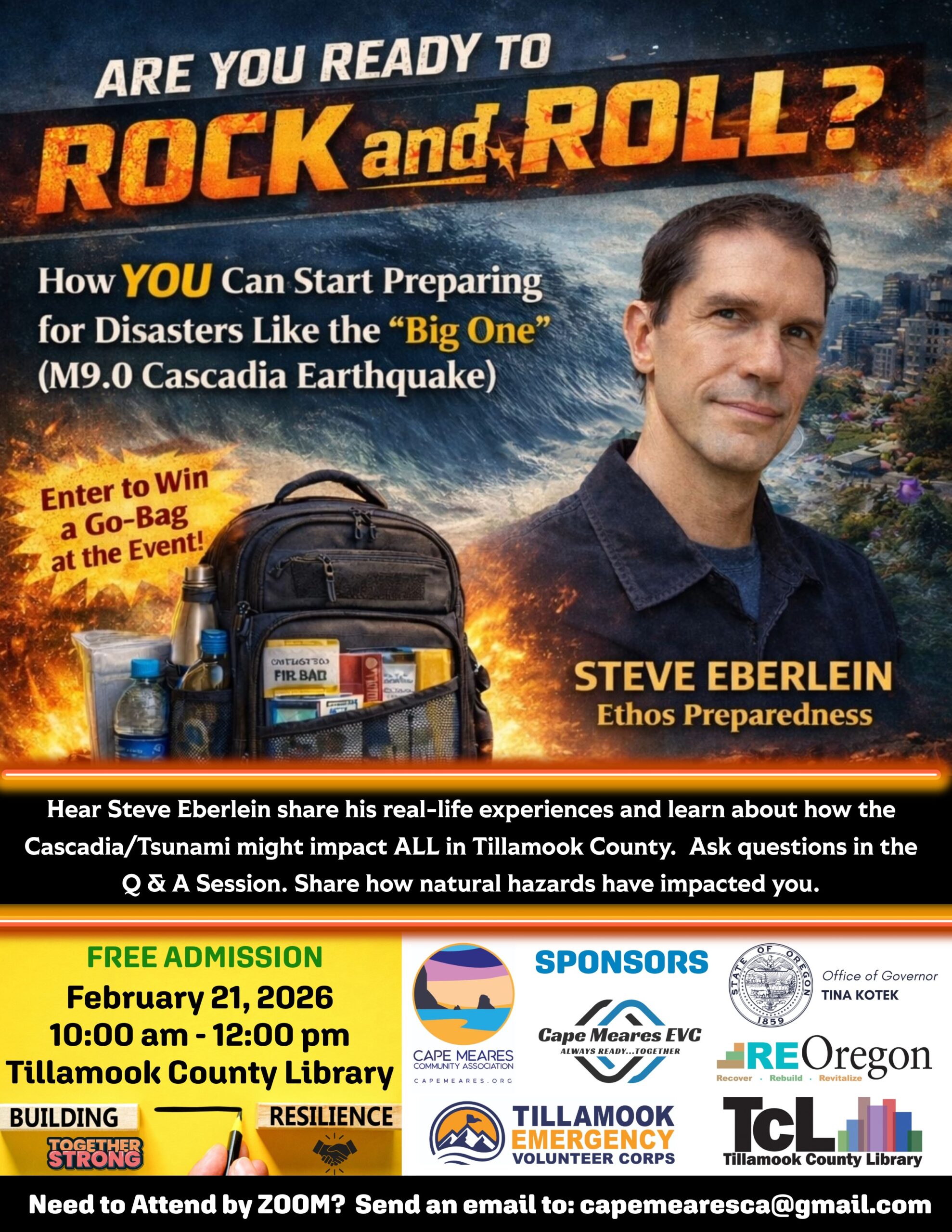 February-21-20216_CMEVC_TEVC-Flyer-2_FINAL-1-scaled-Nt8Bfk