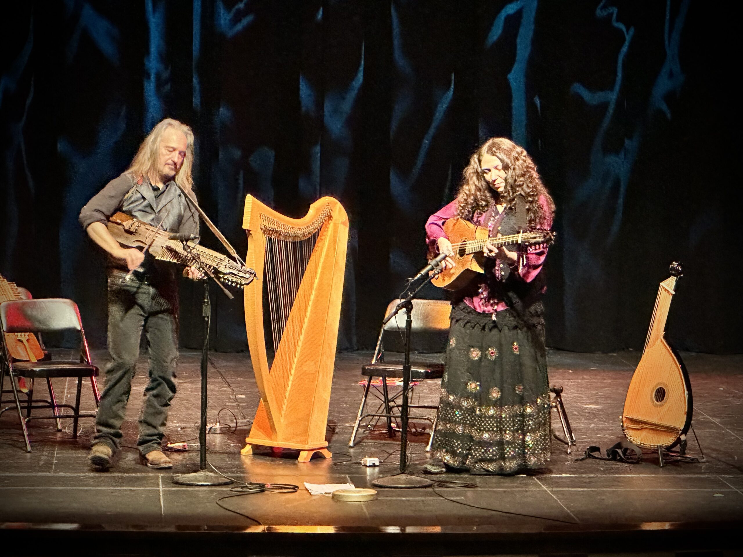 IMG_6979-scaled-0mL0k5