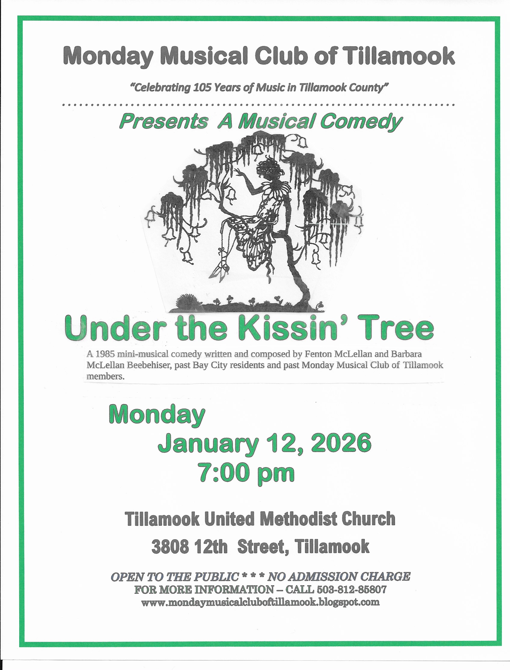 Jan-26-flyer.jpg-B2fqvN