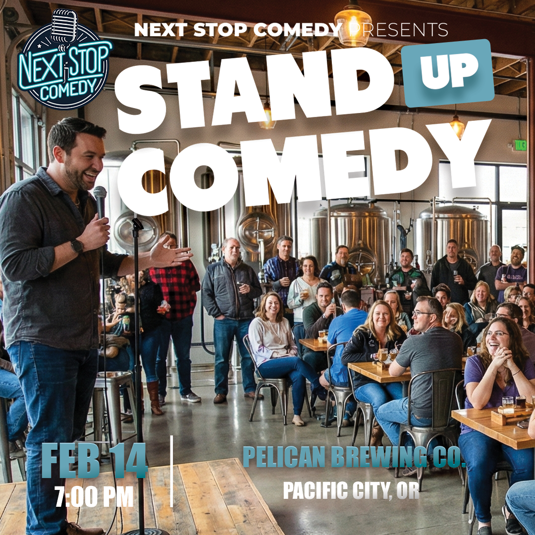 Pelican-Brewing-Company-Pacific-City-FEB-14-Social1-ShcOxT