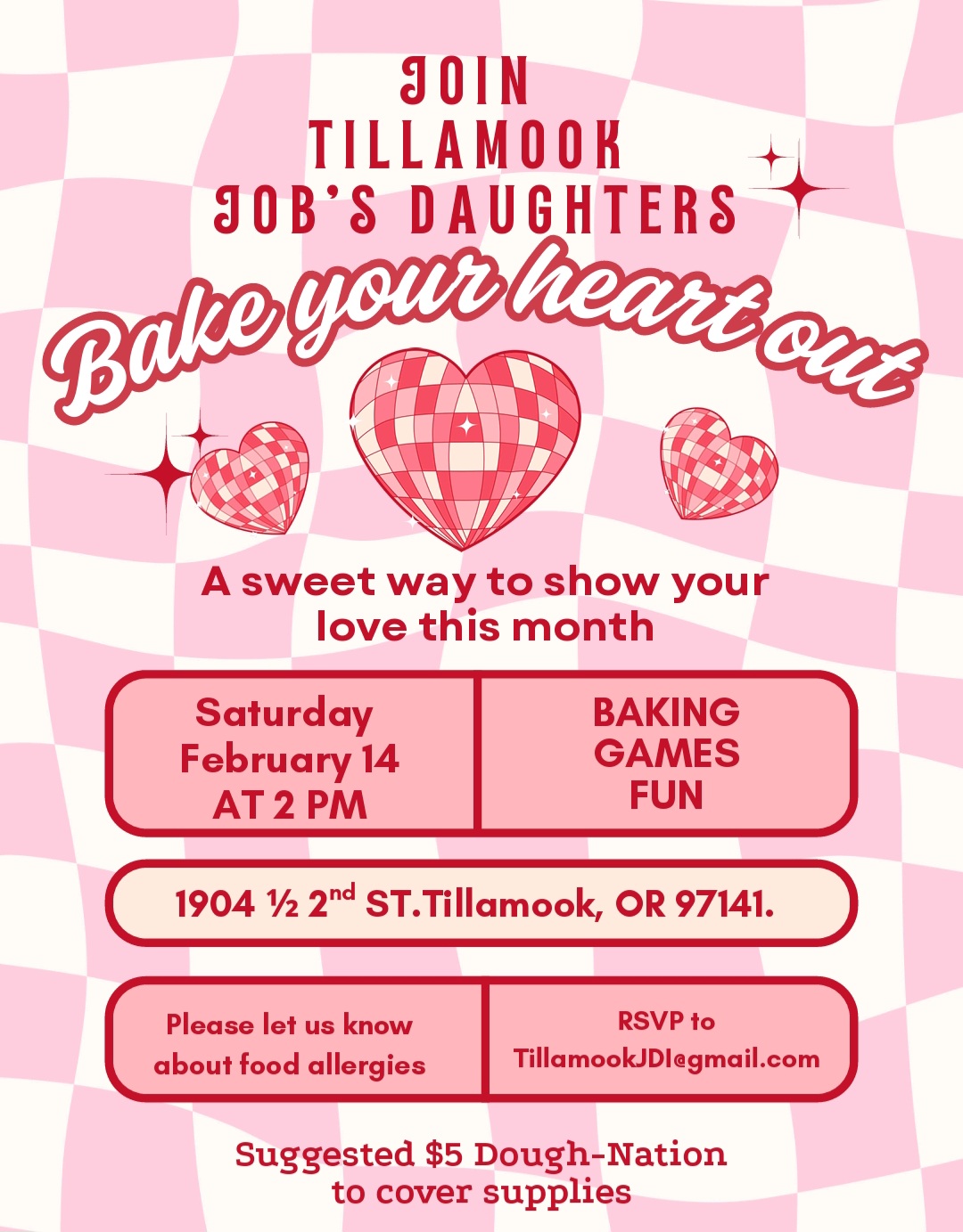 Screenshot_20260102_171226_Adobe-Acrobat-T7x3h6